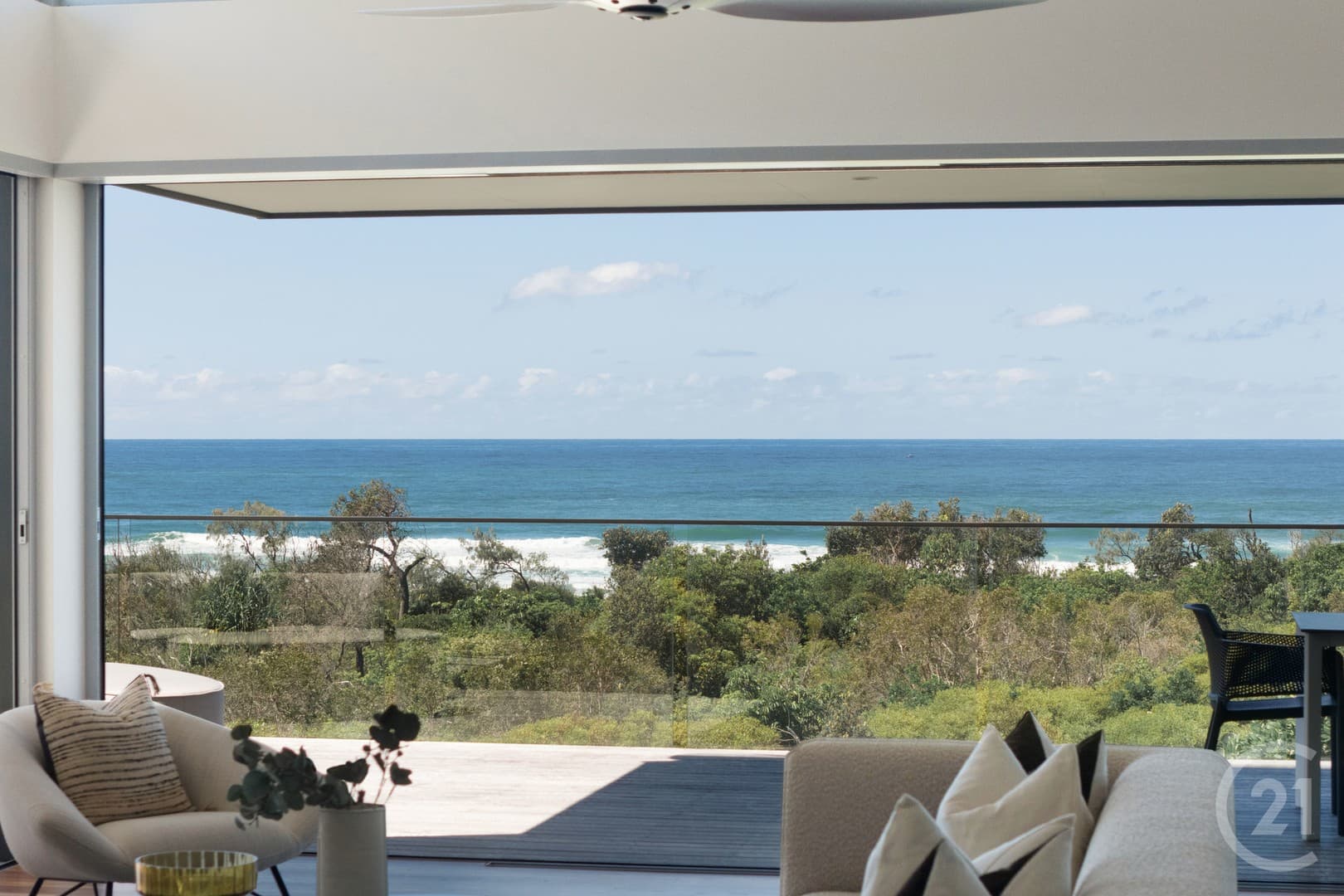 10 Plover Street, Peregian Beach - Image 1