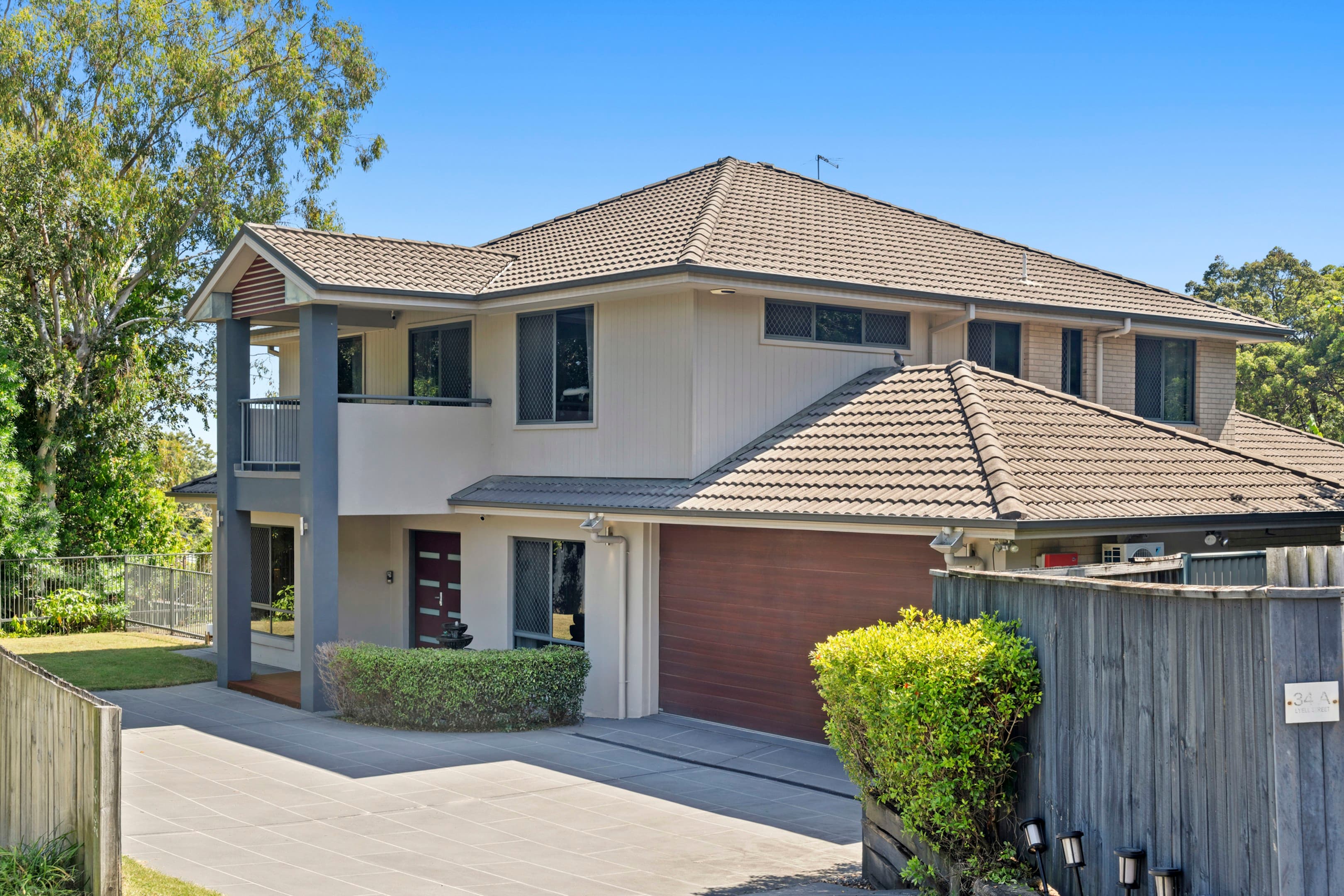 34A Lyell Street, Sunnybank - Image 1