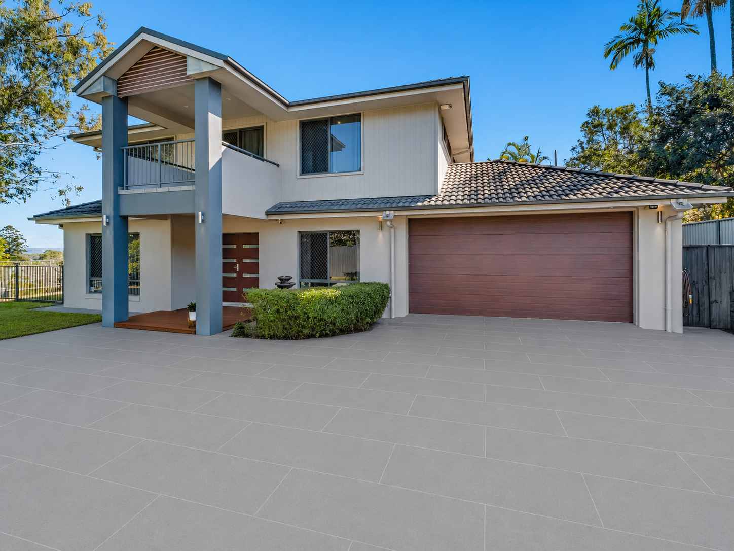 34A Lyell Street, Sunnybank — photo 1 of 5