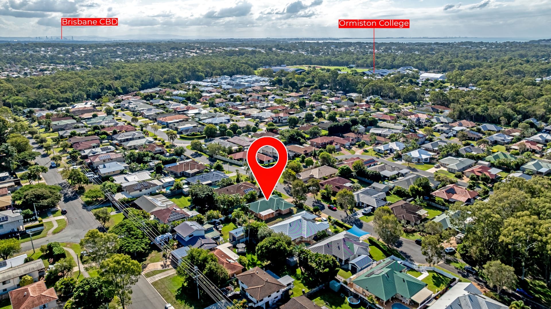 3 Crestwood Close, Ormiston - Image 1