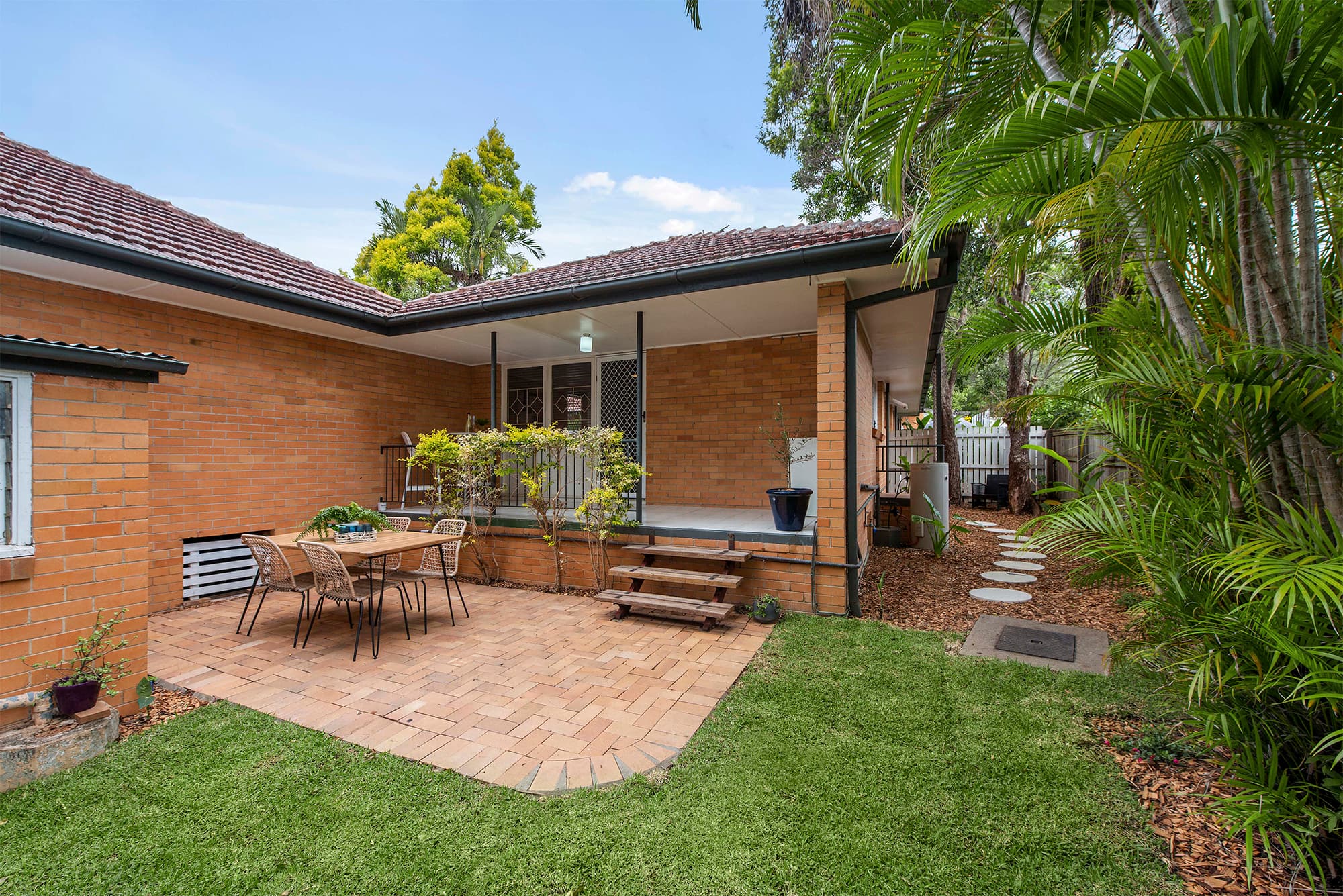 13/78 Chester Road, Annerley - Image 1