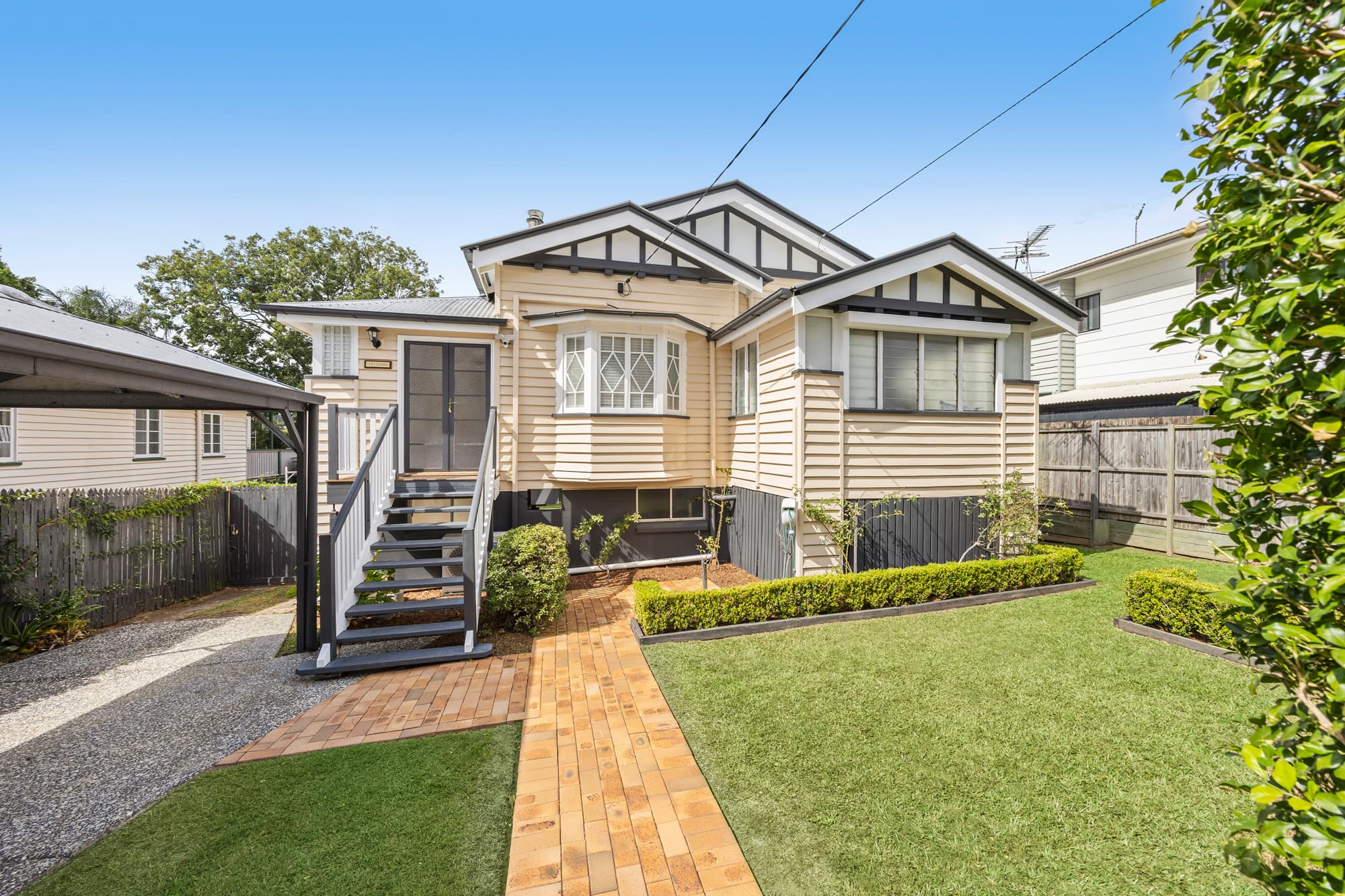 20 Goodwin Terrace, Moorooka - Image 1