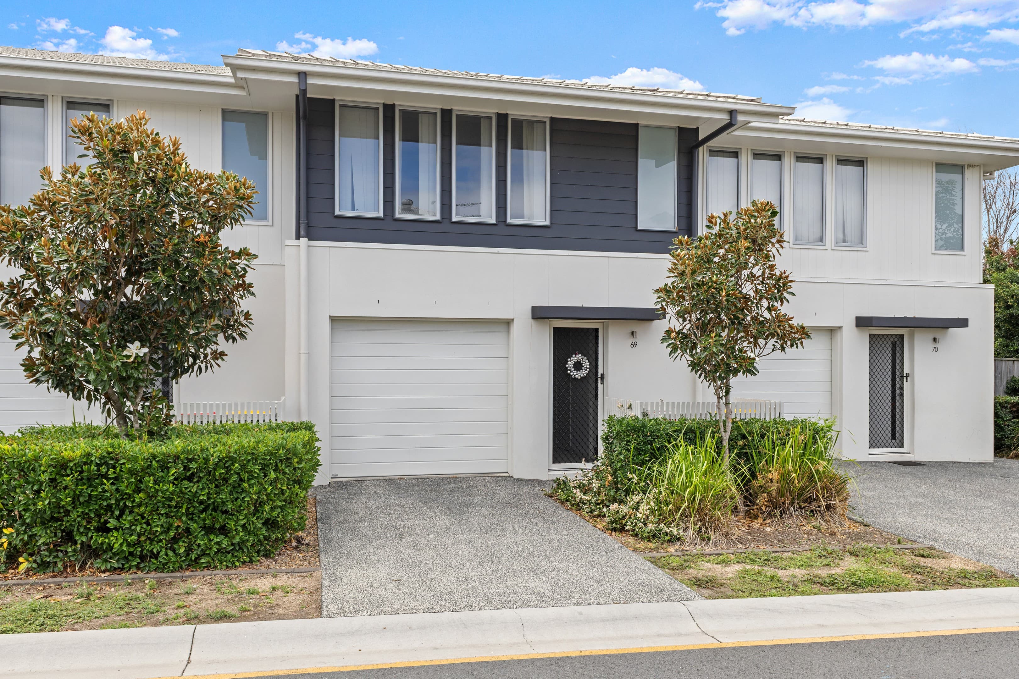 69/32 Warrill Street, Redbank Plains — photo 1 of 5
