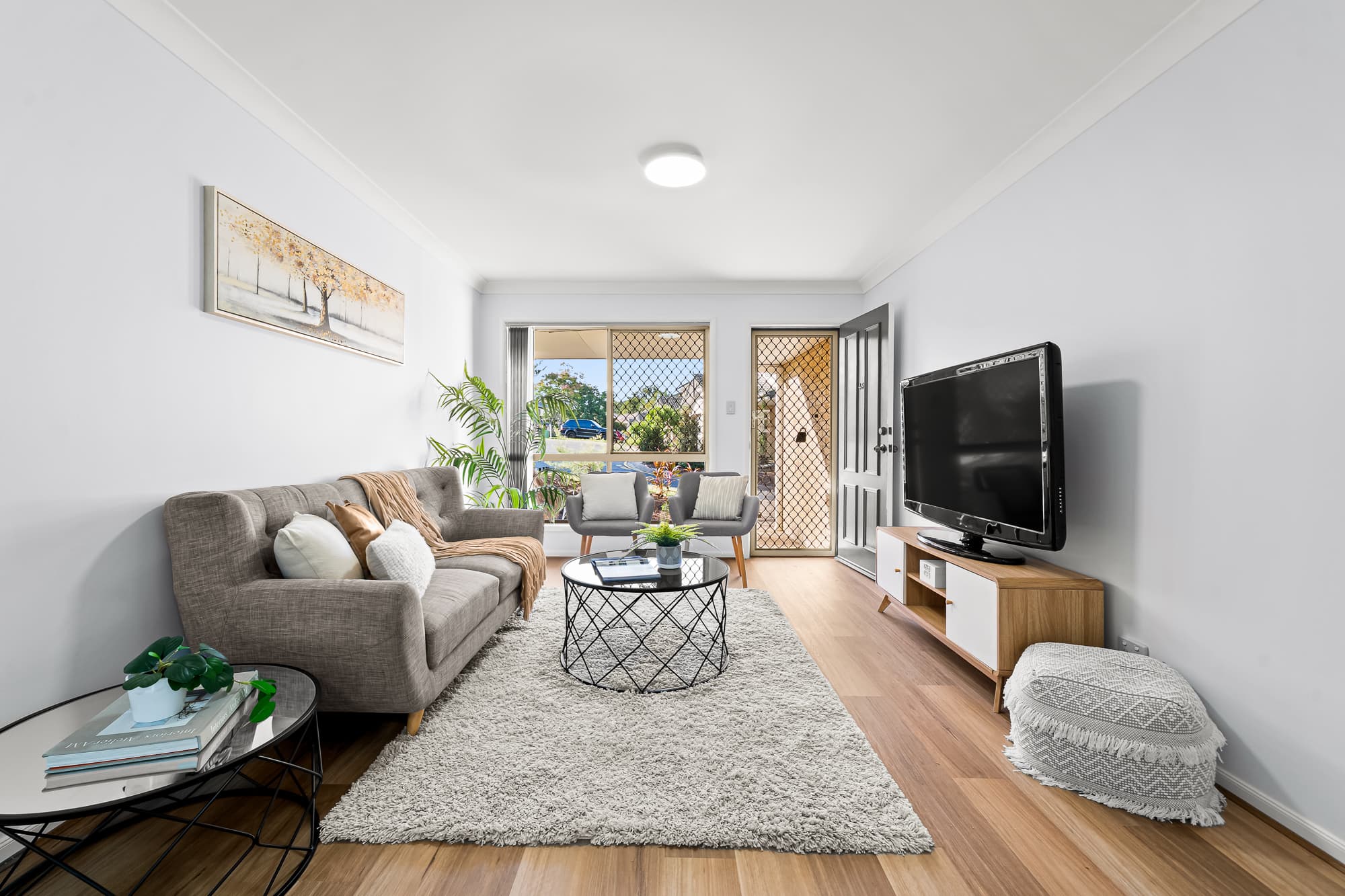 45/106 St Andrew Street, Kuraby — photo 1 of 5