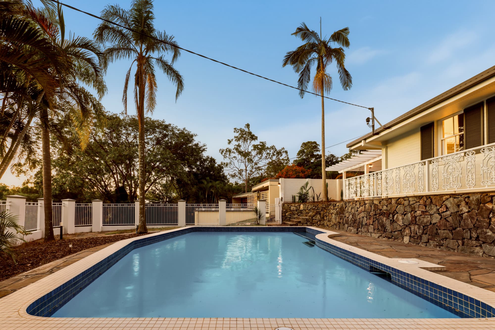 11 Boblynne Street, Chapel Hill