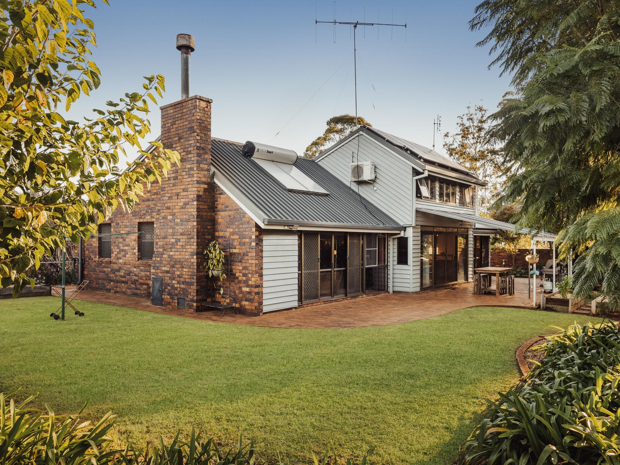 28 Aberdeen Street, Rangeville - Image 1