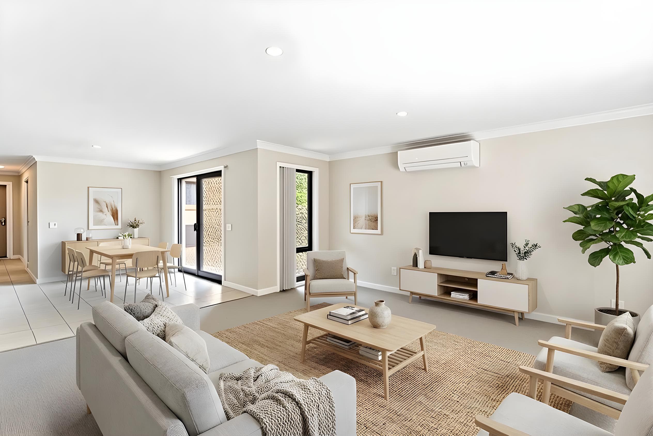 26 Daramalan Street, Boondall - Image 1