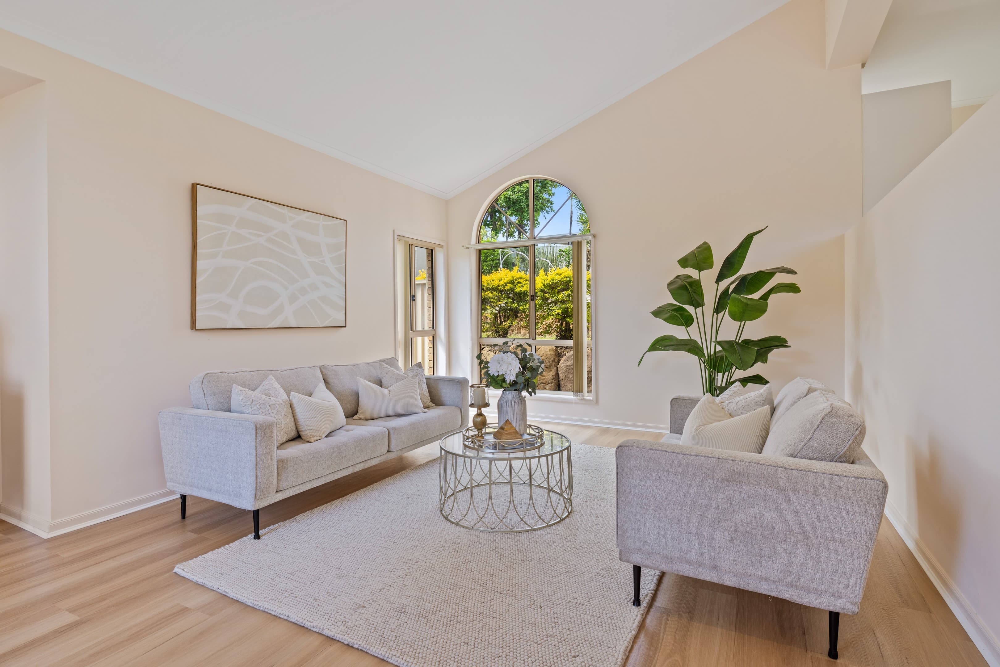 7 Lexington Drive, Little Mountain — photo 3 of 5