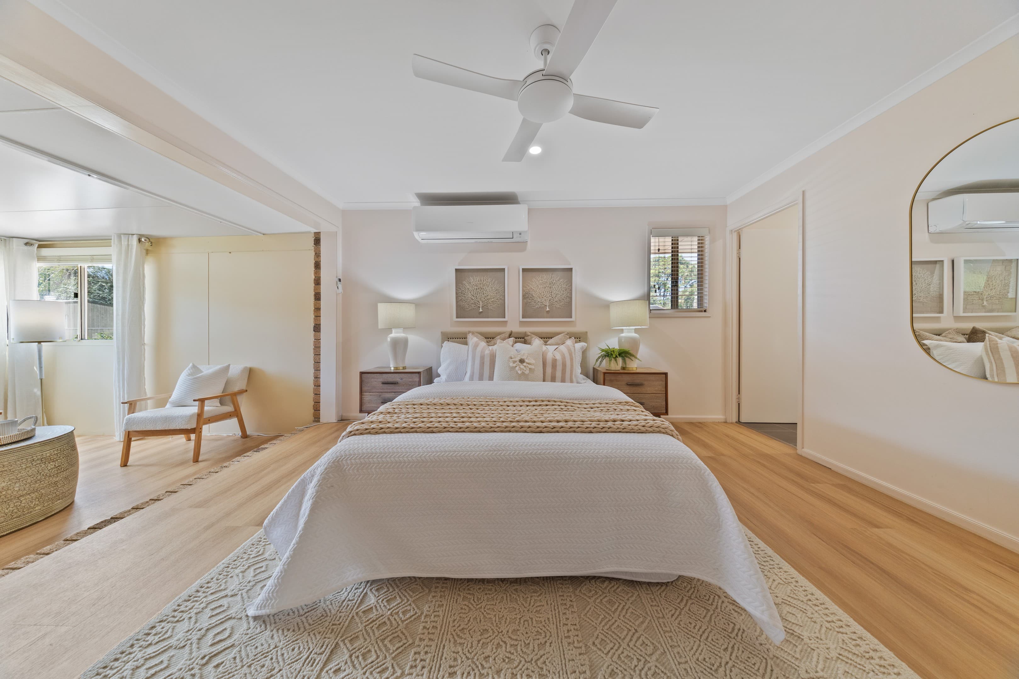 7 Lexington Drive, Little Mountain — photo 4 of 5