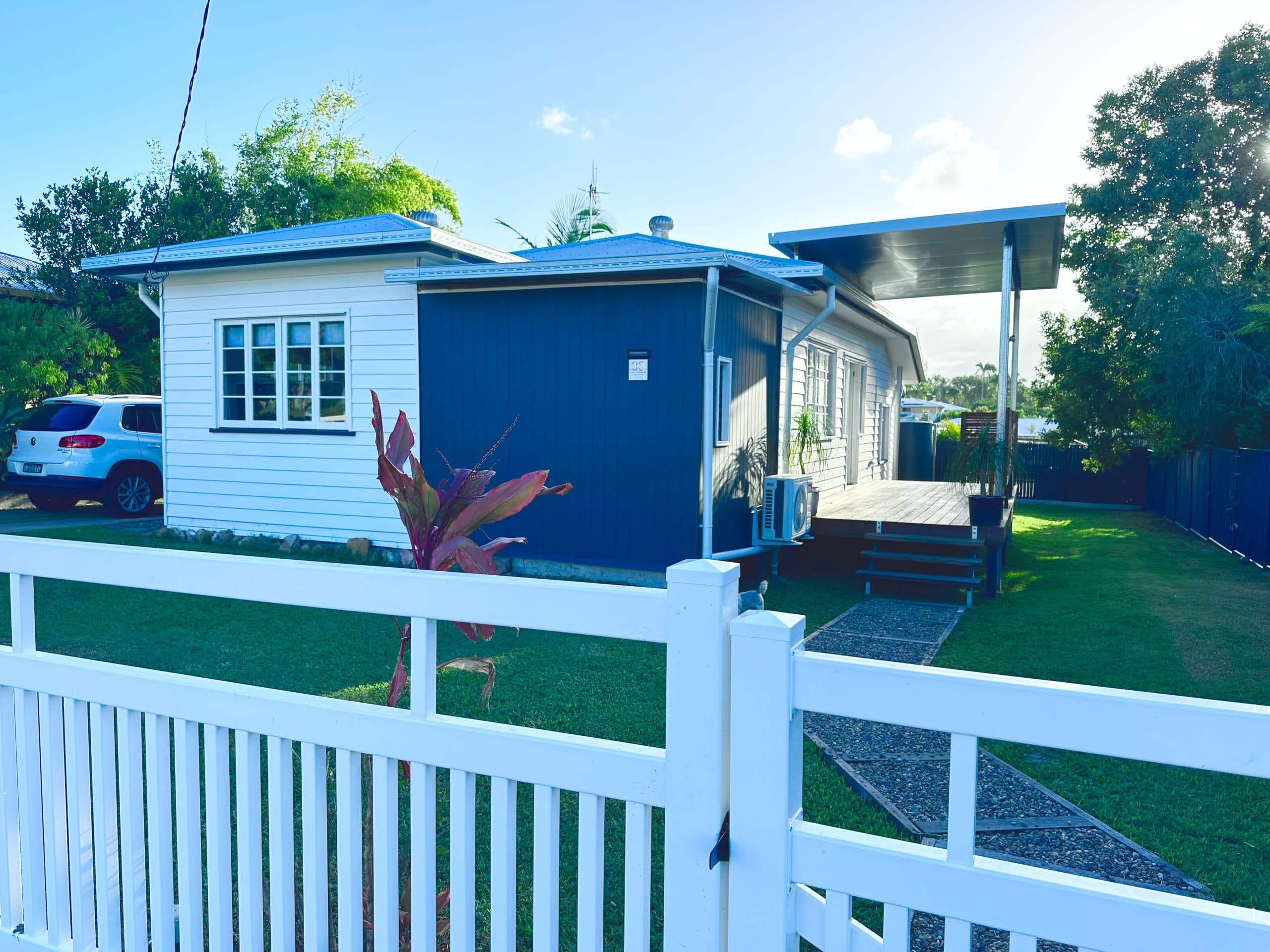 33 Bideford Street, Torquay — photo 1 of 5