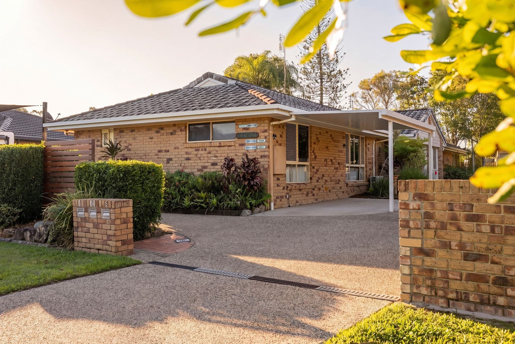 1/19 Cordellia Street, Coolum Beach - Image 1