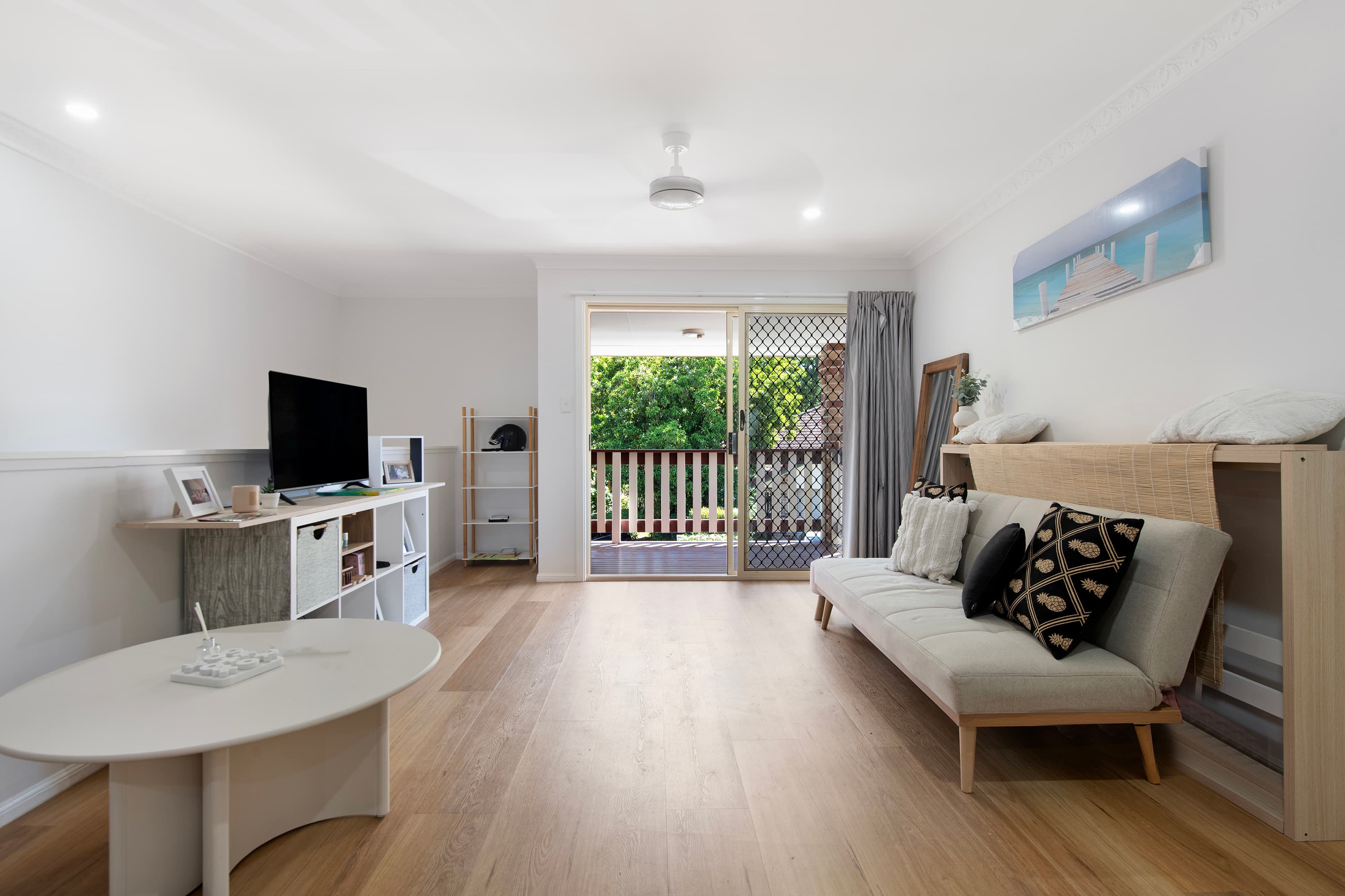 47/36 Weedons Road, Nerang — photo 1 of 5