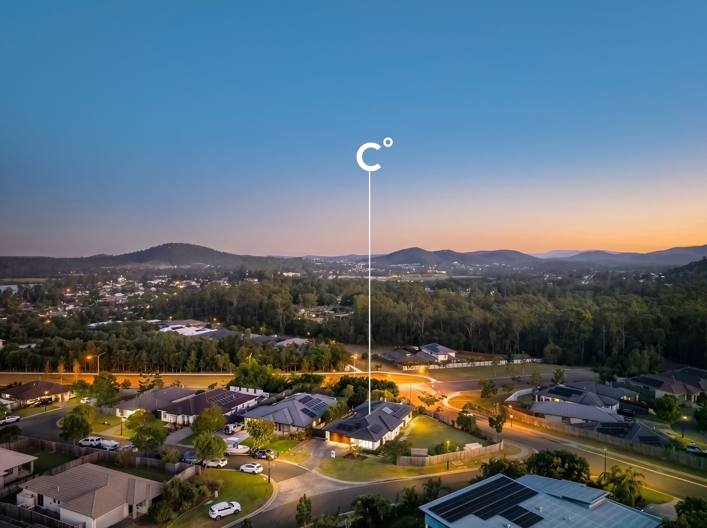 20 Sabina Street, Upper Coomera - Image 1