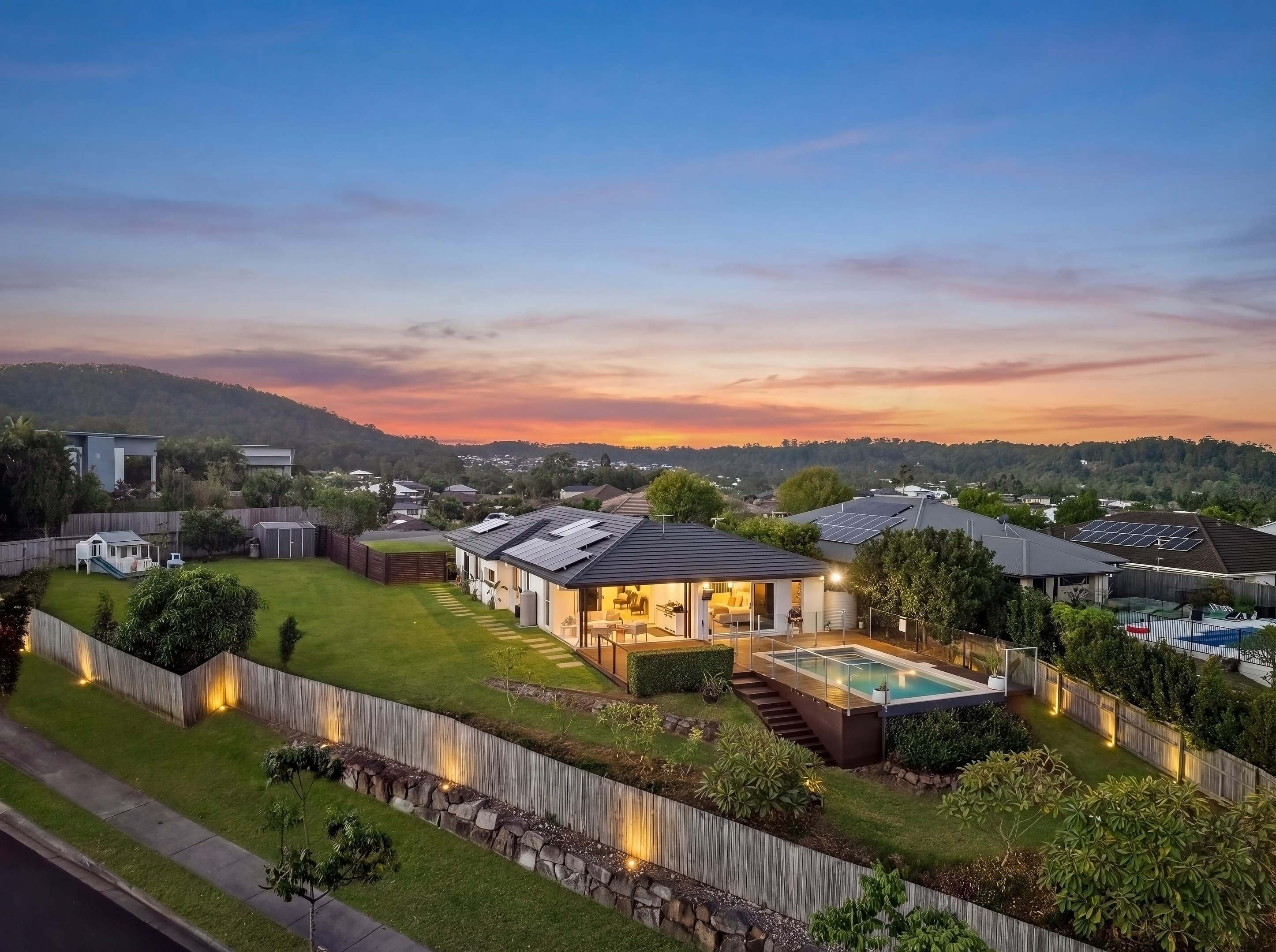 20 Sabina Street, Upper Coomera — photo 1 of 5