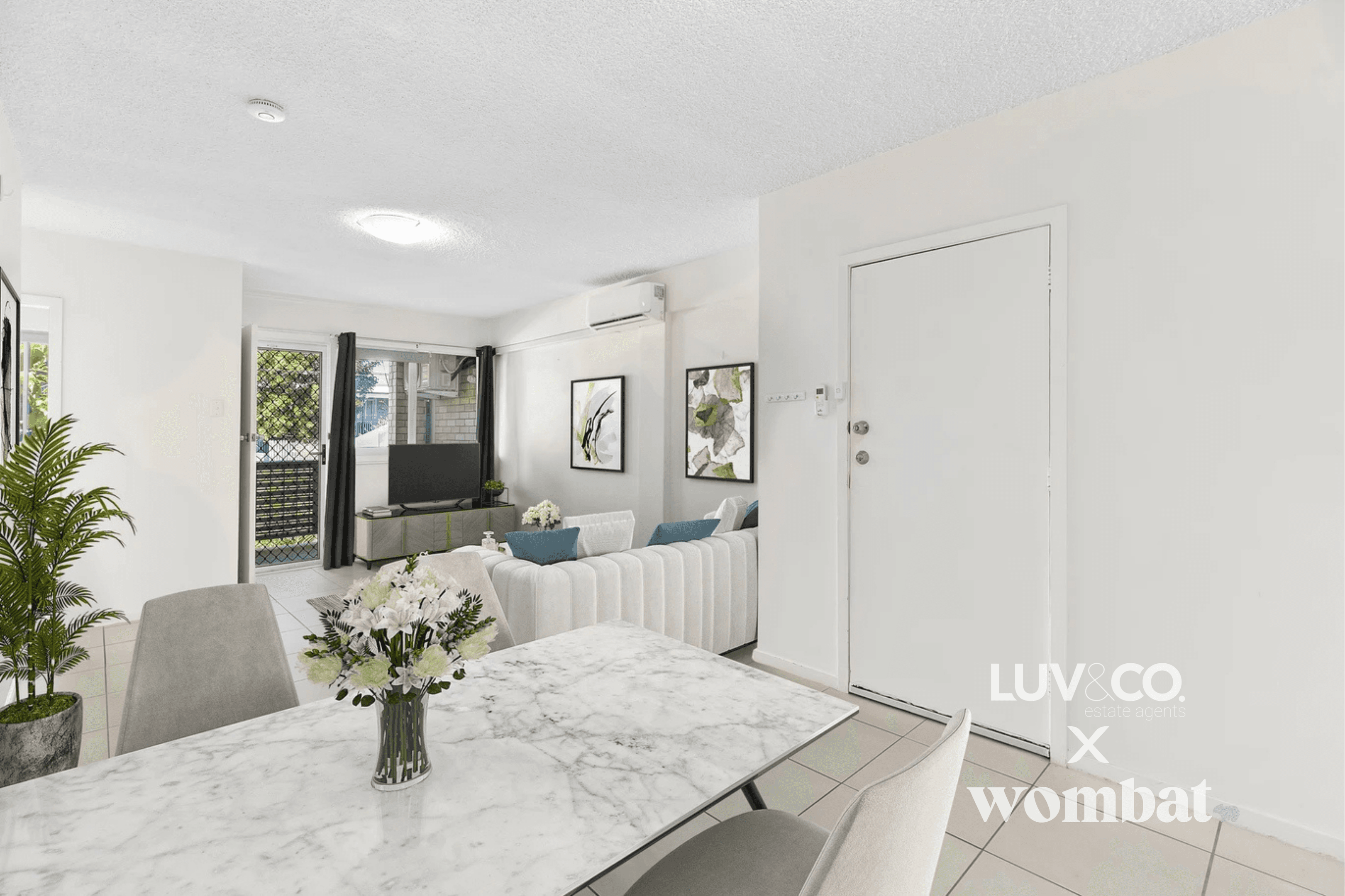 5/65 Browning Street, South Brisbane - Image 1