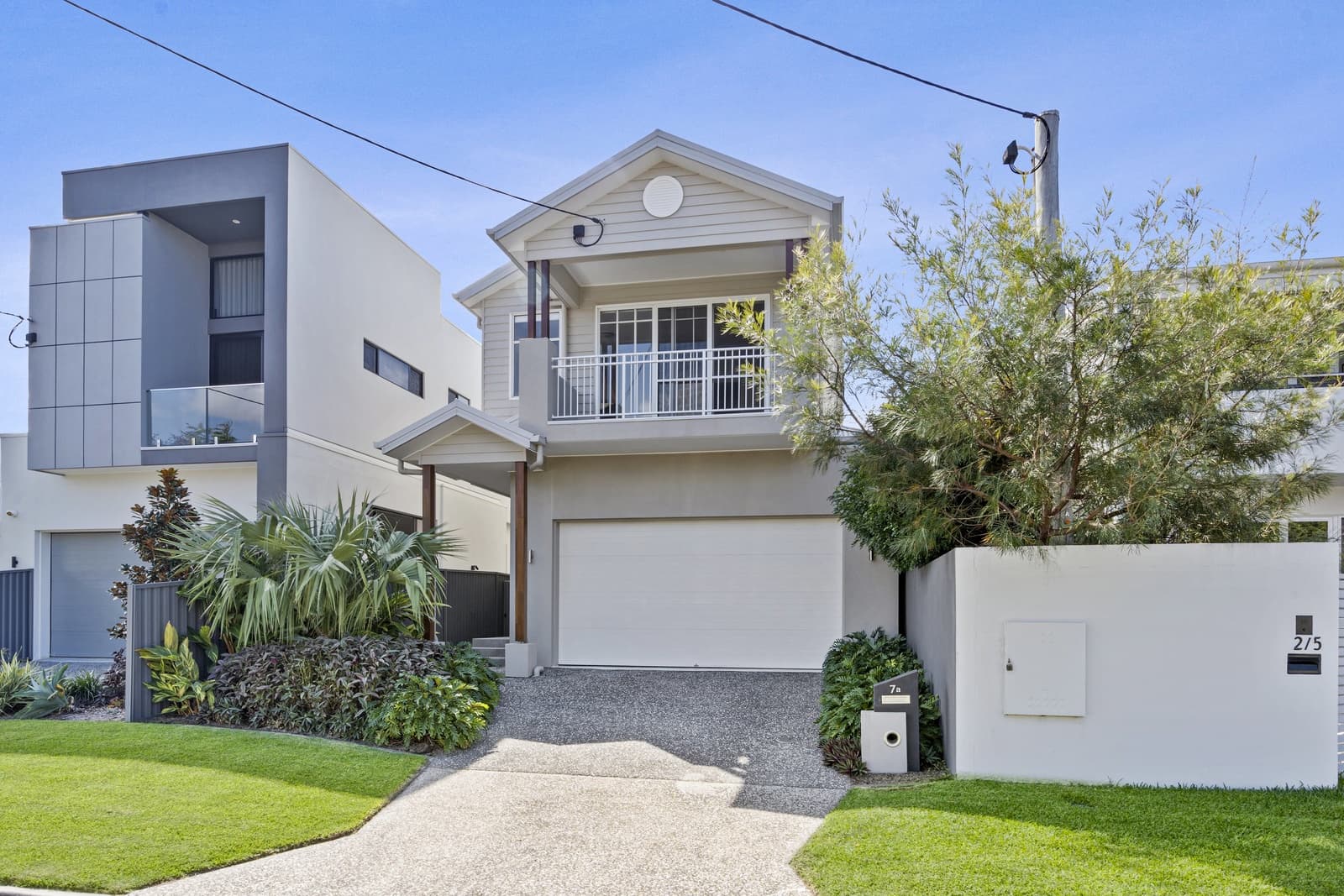 7a Muscovey Avenue, Paradise Point — photo 1 of 5