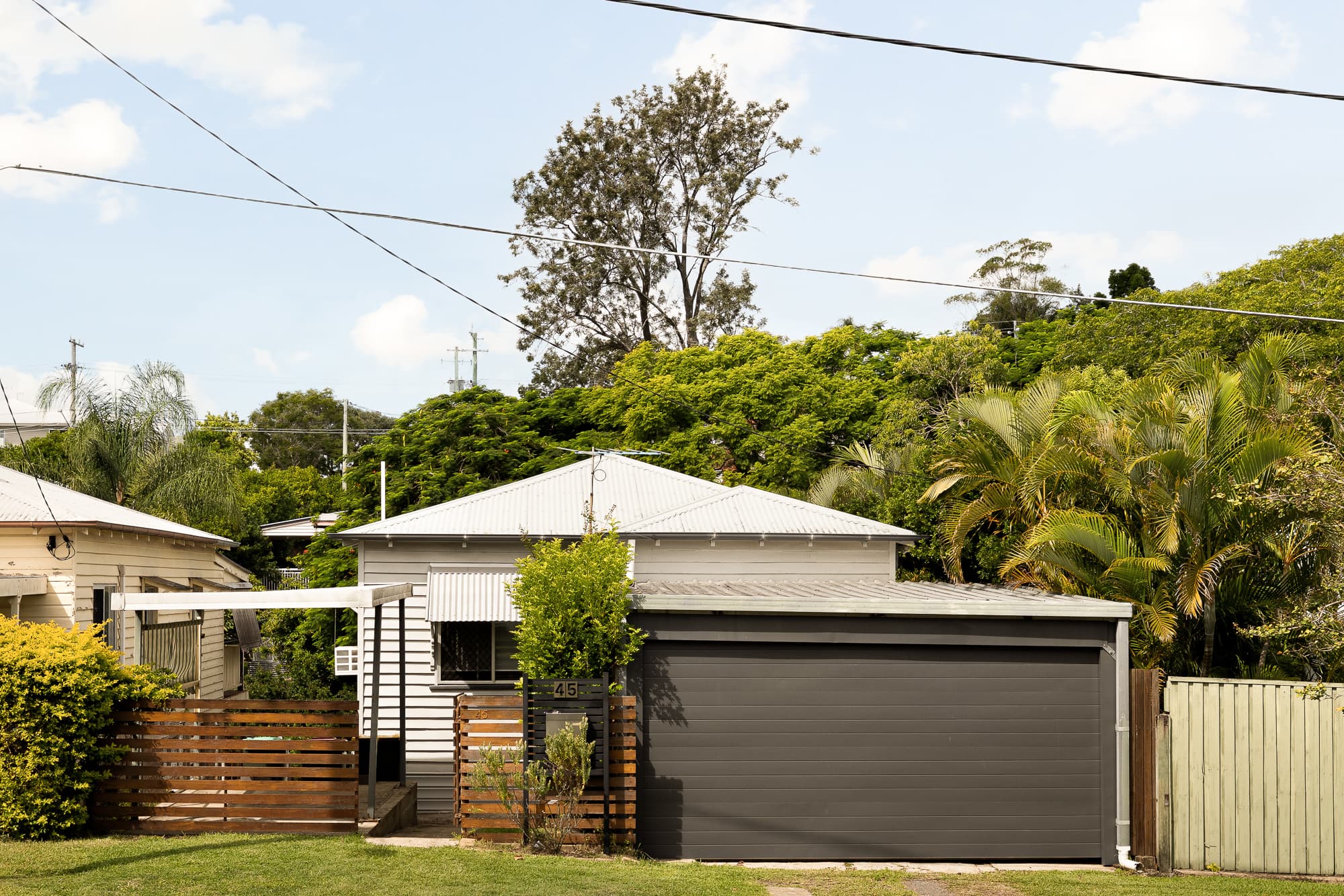 45 Vale Street, Wilston - Image 1