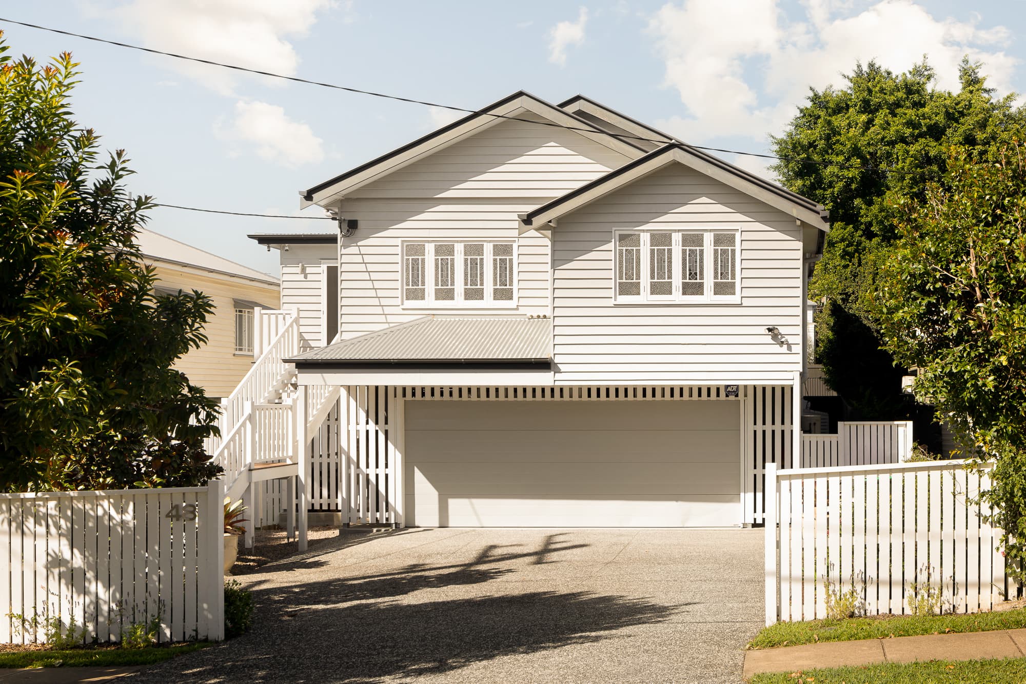 48 Carberry Street, Grange — photo 1 of 5