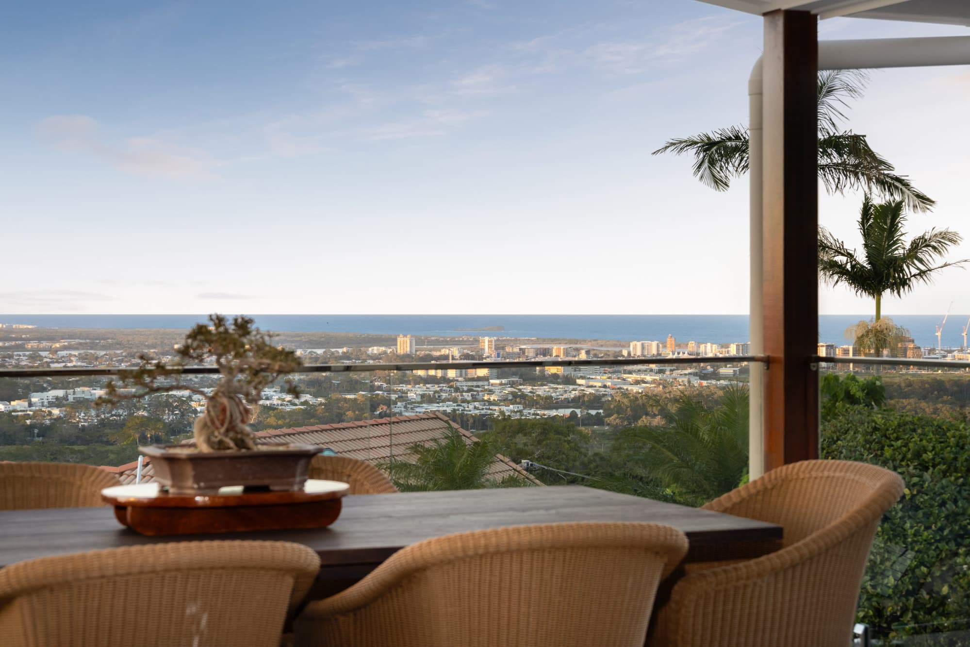 14 Illawong Street, Buderim - Image 1