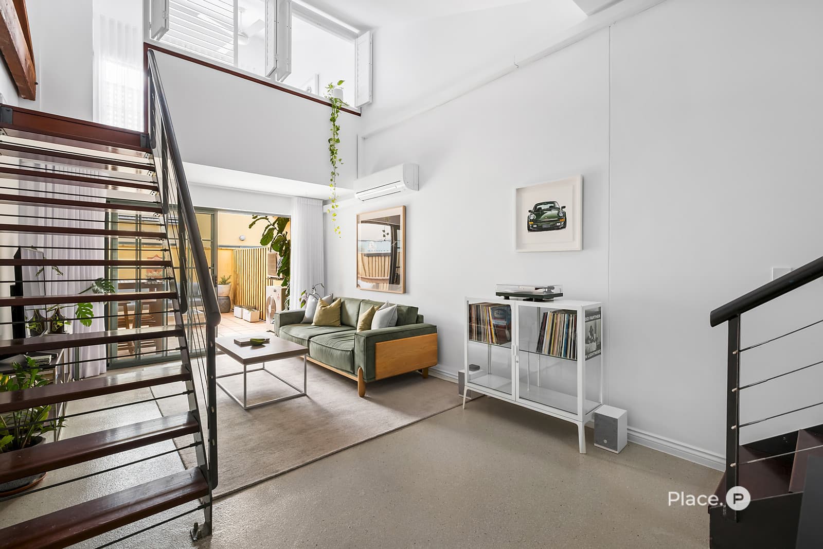 39/75 Welsby Street, New Farm - Image 1