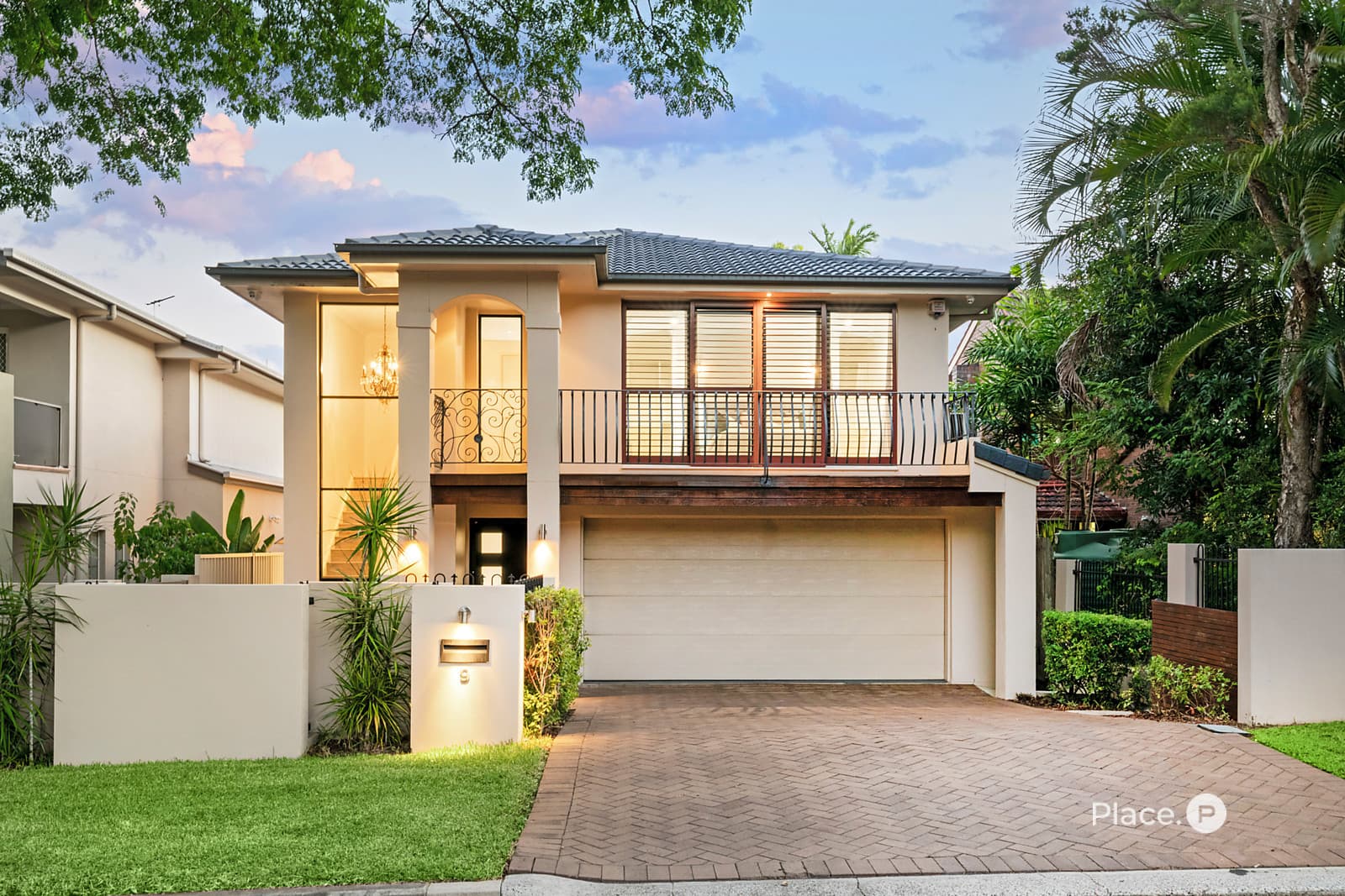 9 Littler Street, Sunnybank - Image 1