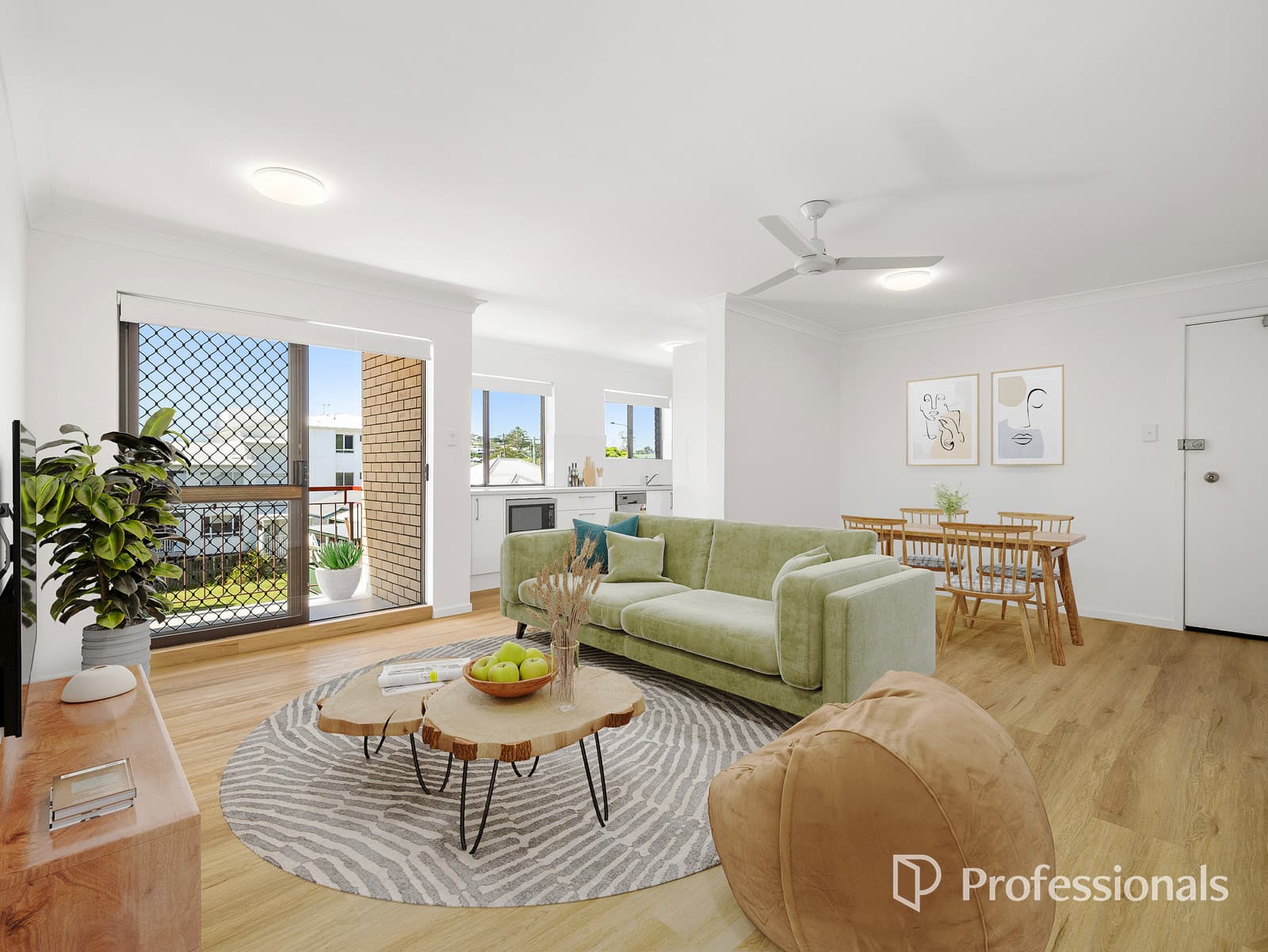 6/179 Samford Road, Enoggera - Image 1