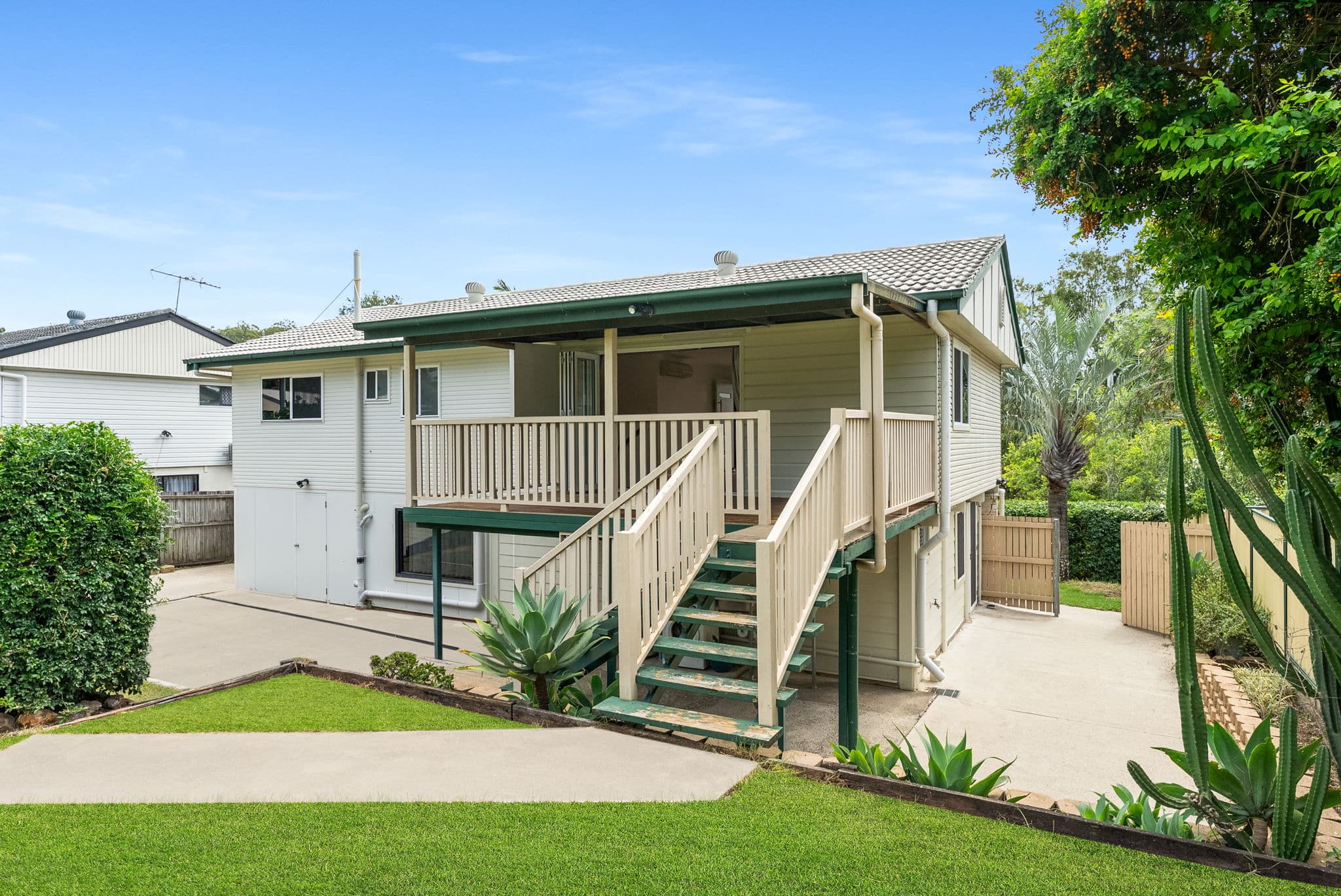 12 Cleves Street, Beenleigh - Image 1