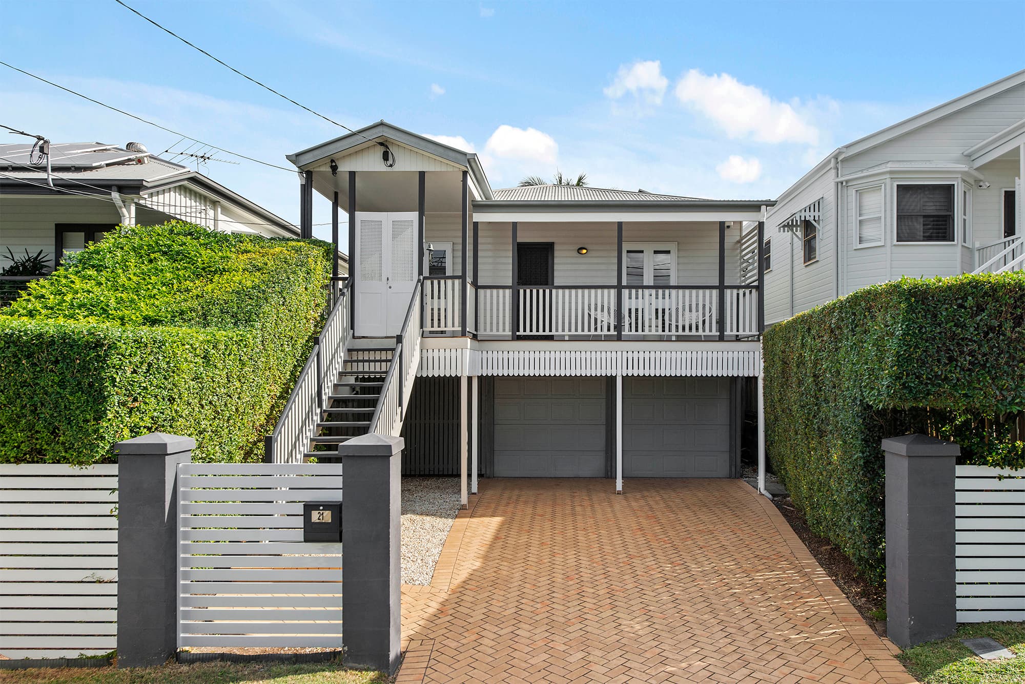 21 Kuranda Street, Balmoral - Image 1