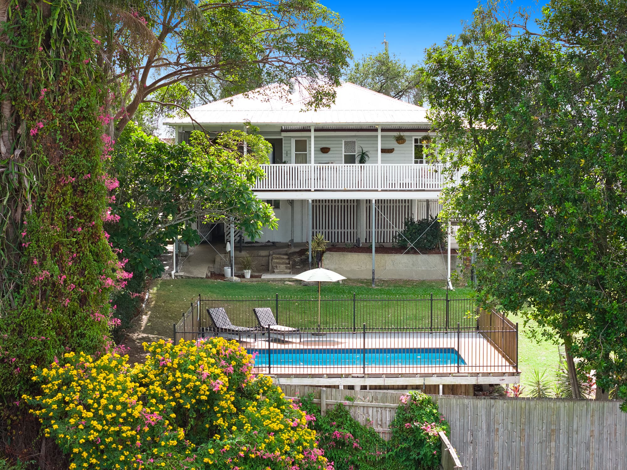 81 Chatsworth Road, Greenslopes
