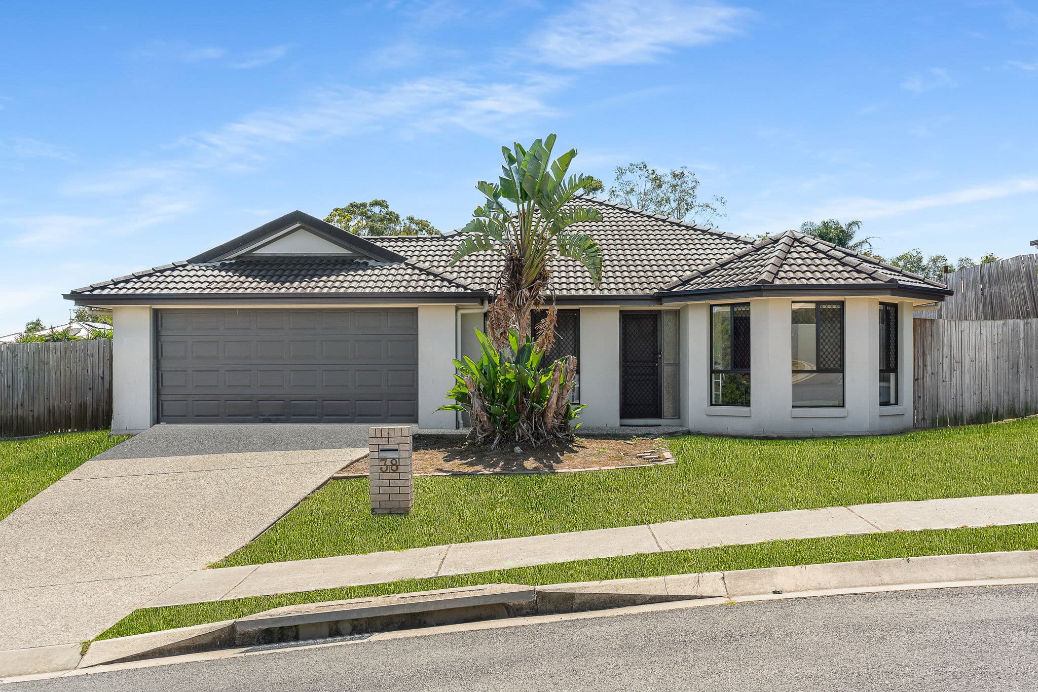 38 Navickas Circuit, Redbank Plains - Image 1