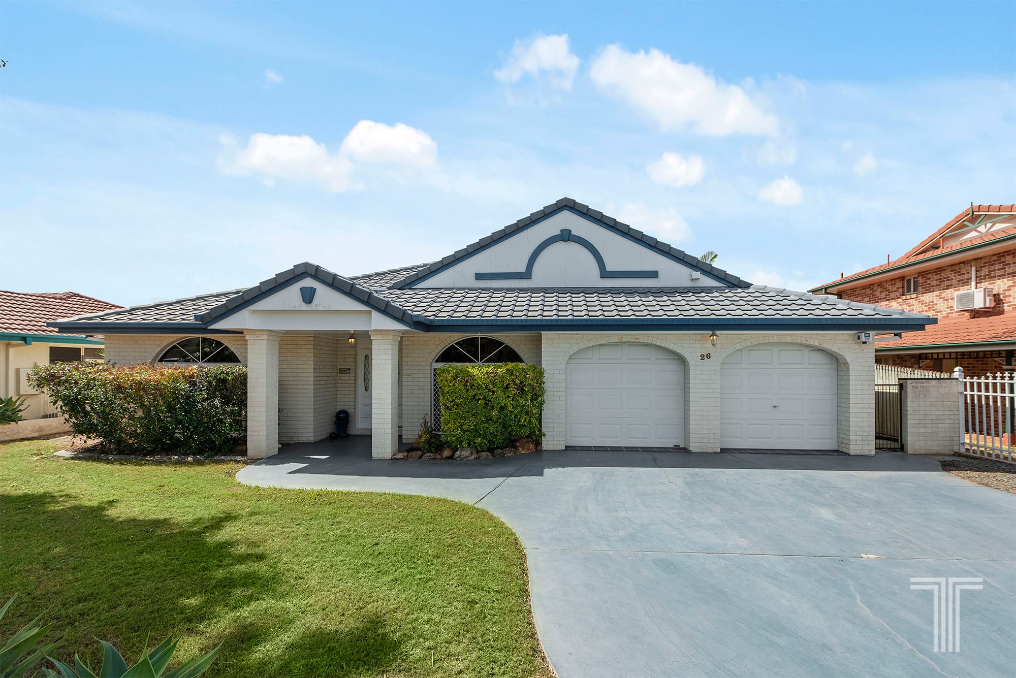 26 Bougainvillea Street, Calamvale - Image 1