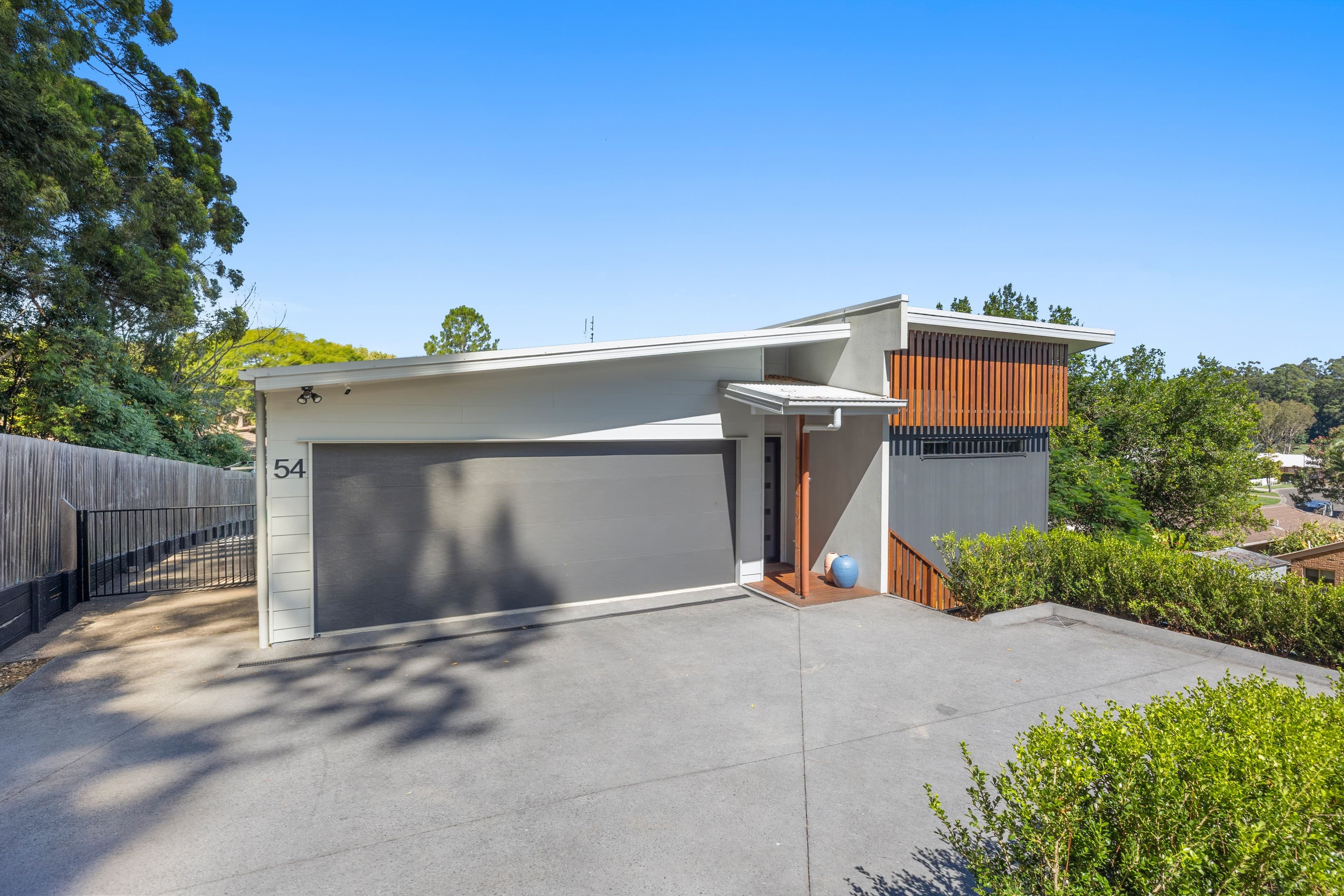 54 School Road, Bli Bli, Bli Bli — photo 1 of 5
