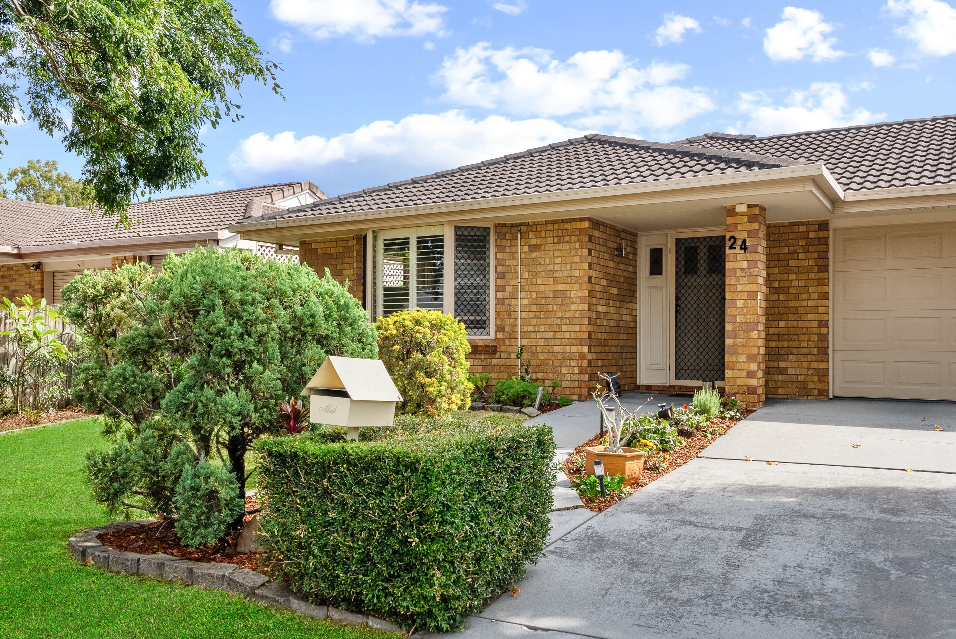 24 Parklands Circuit, Boondall - Image 1