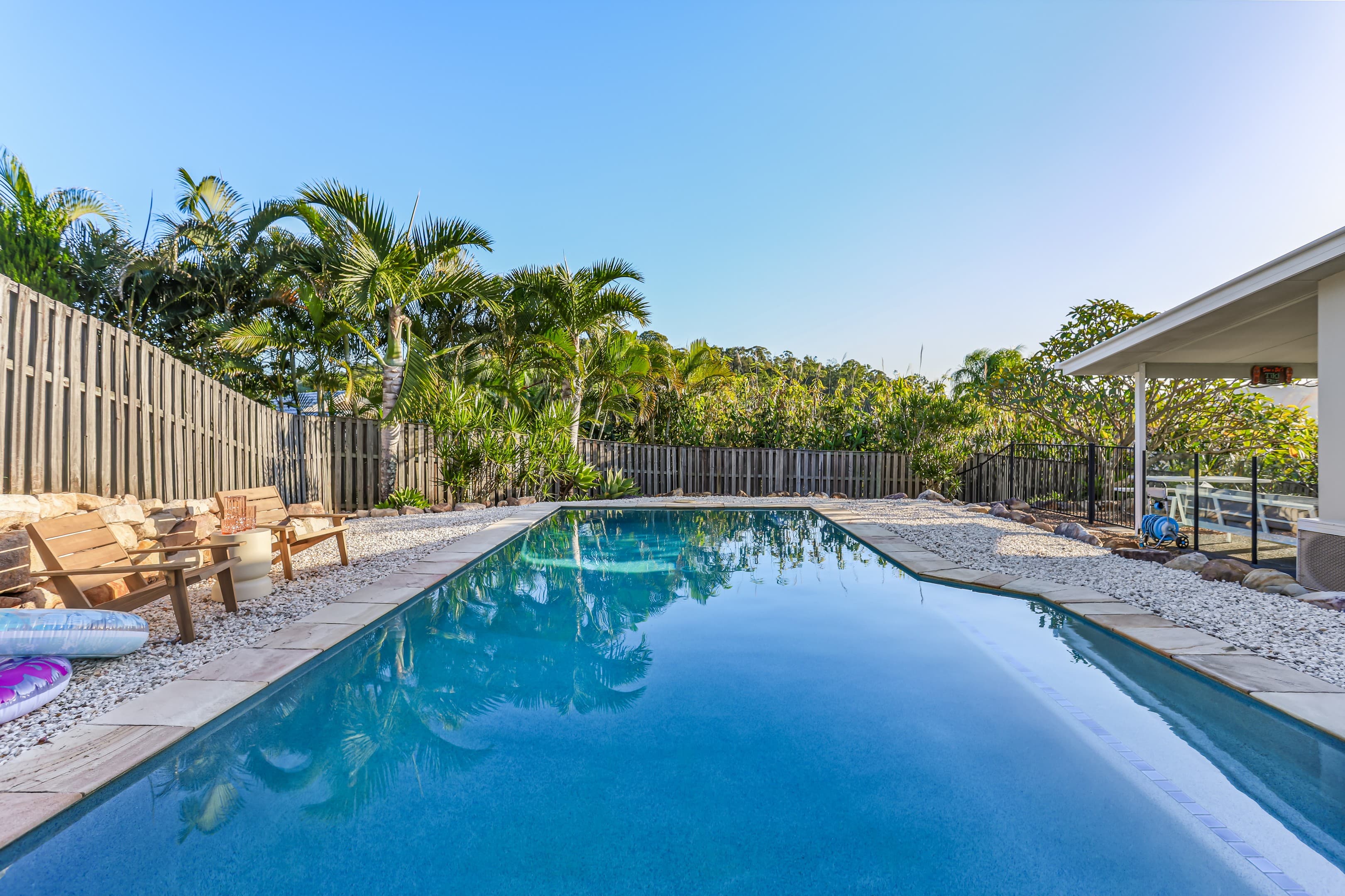 11 Rimatara Rise, Pacific Pines — photo 1 of 5