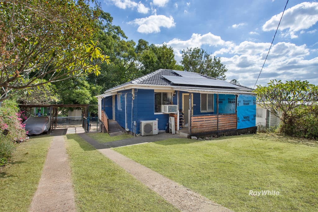 29 High Street, Bundamba — photo 1 of 5