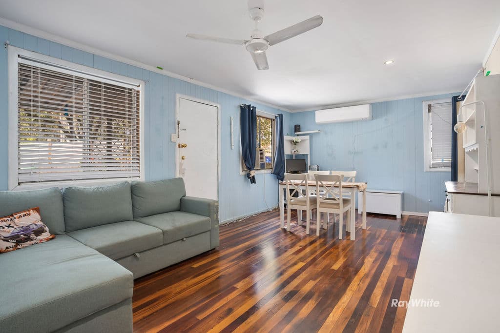 29 High Street, Bundamba - Image 1