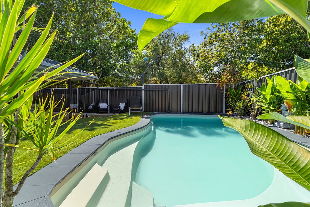 5 Carlisle Street, Caloundra West - Image 1