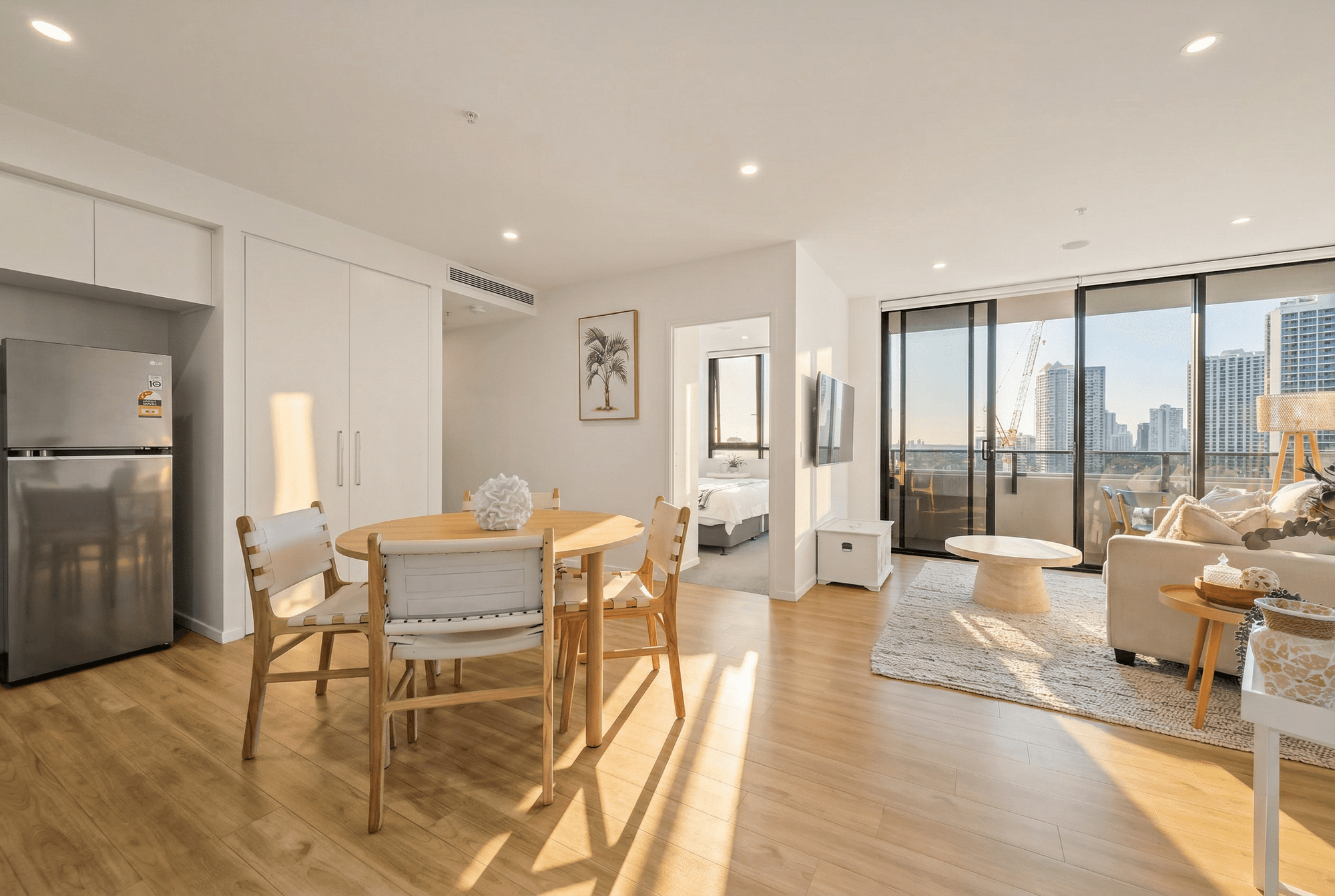 1304/9 Norfolk Avenue, Surfers Paradise - Image 1