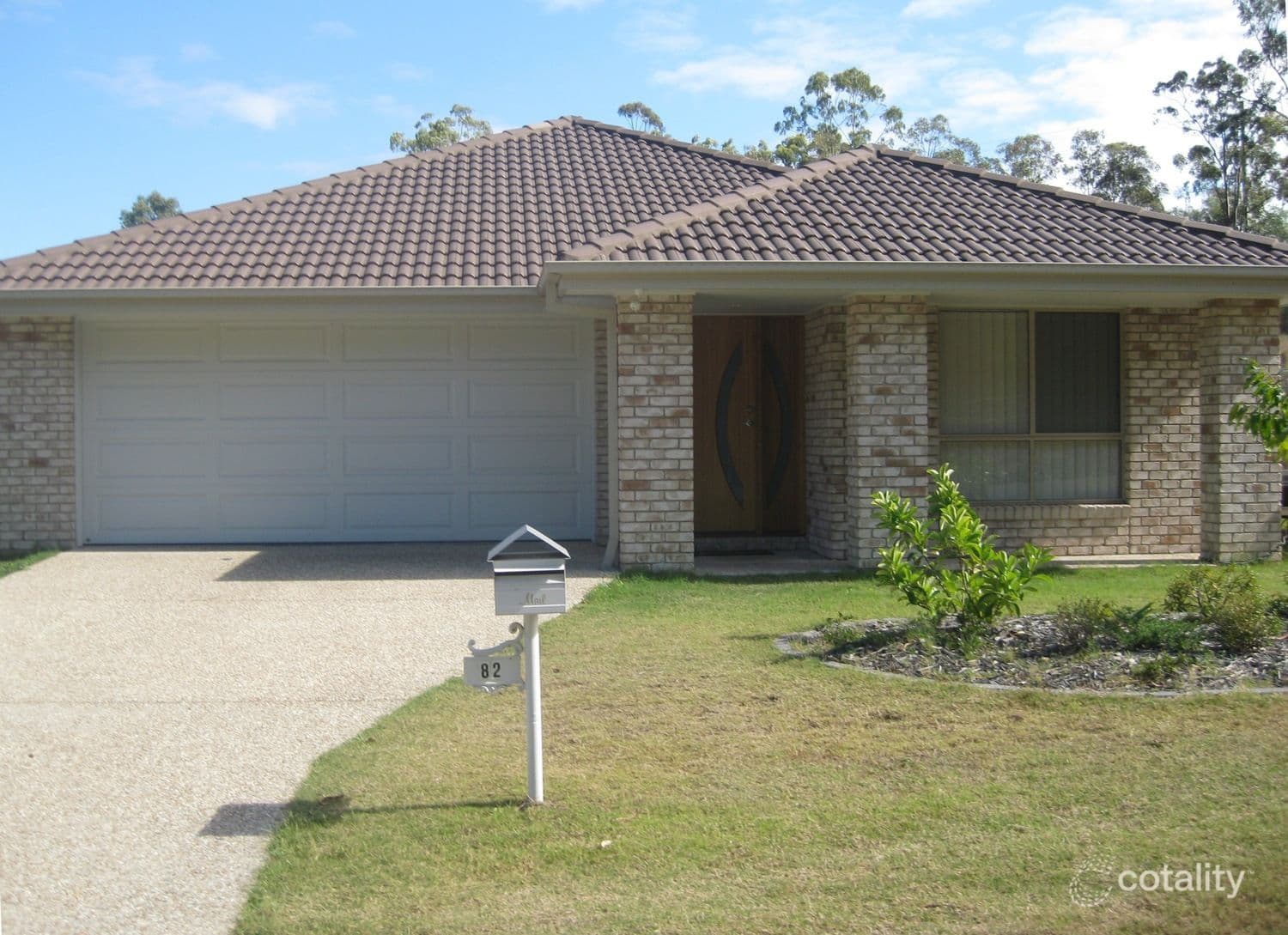 82 Henry Street, Brassall - Image 1