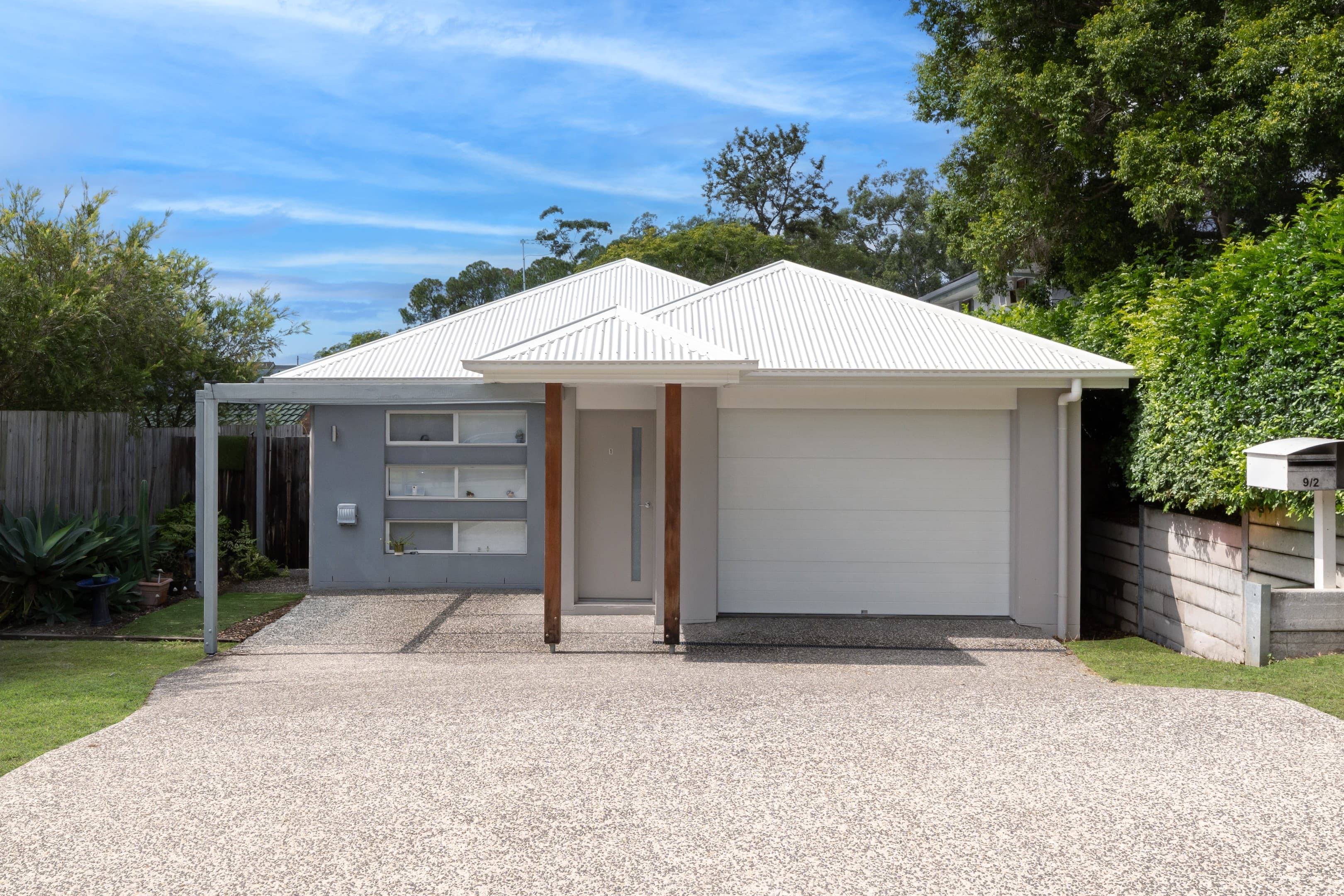 9 Cuphea Street, Arana Hills - Image 1