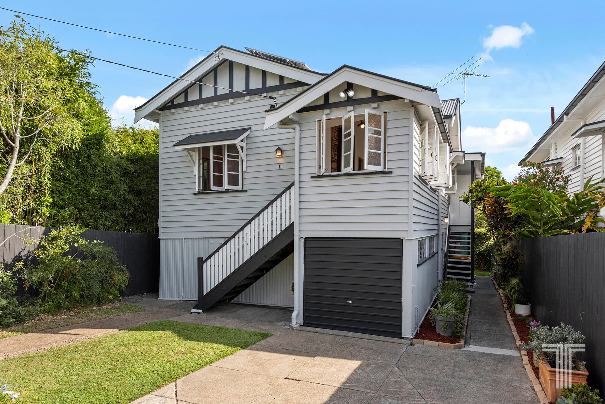 11 Thrushton Street, Greenslopes - Image 1