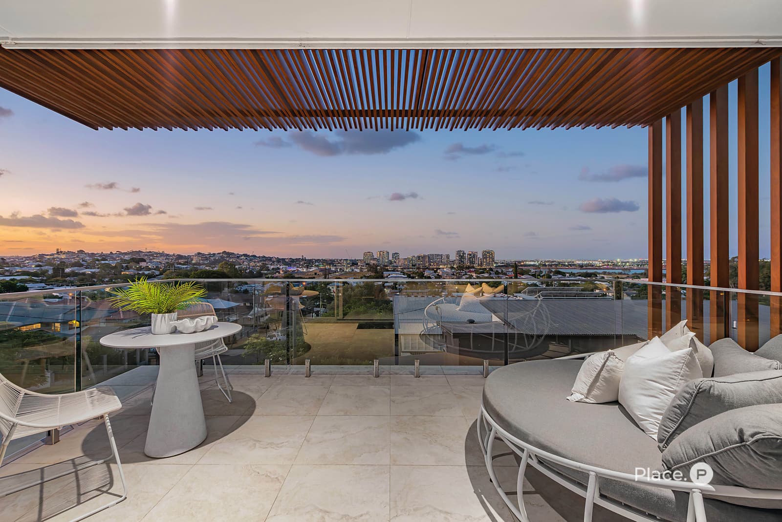 262 Oxford Street, Balmoral - Image 1