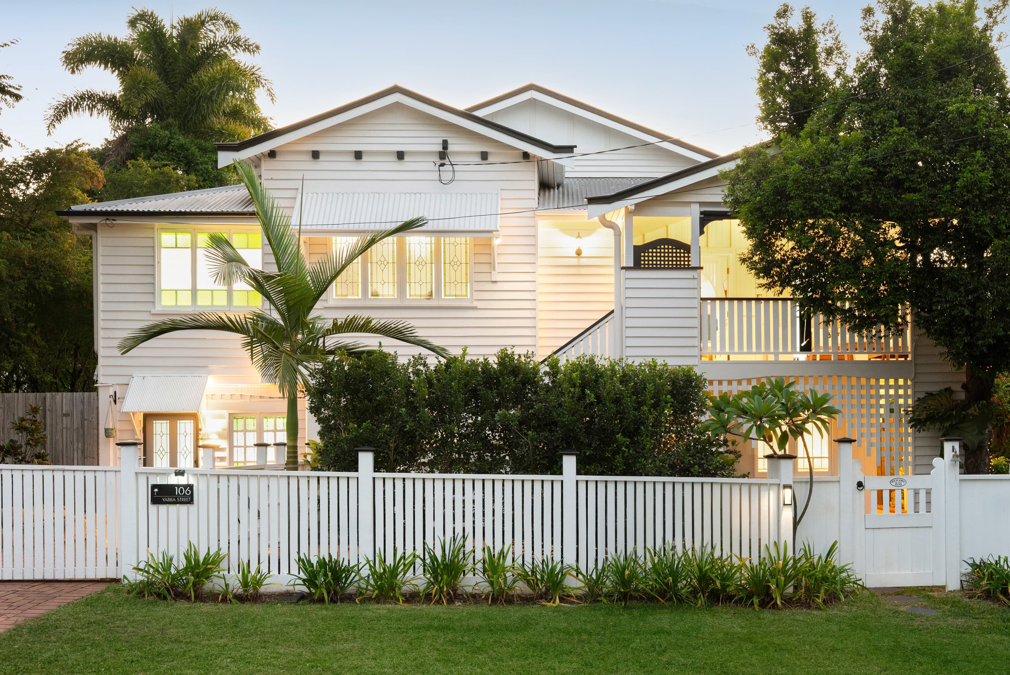 106 Yabba Street, Ascot - Image 1