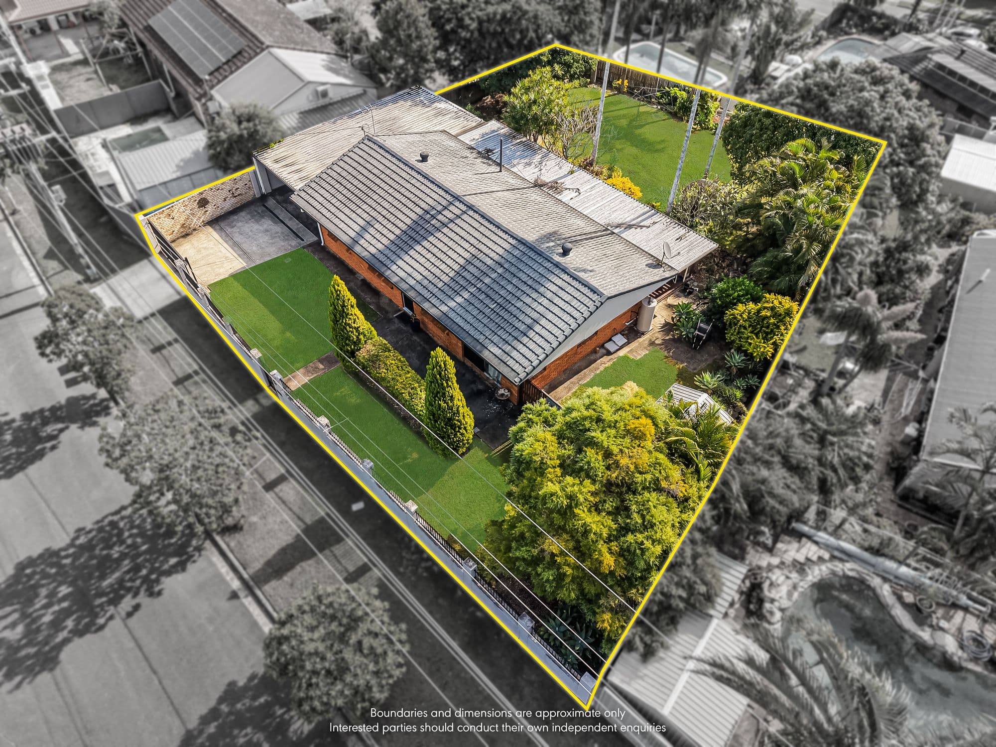 26 Davina Street, Shailer Park - Image 1
