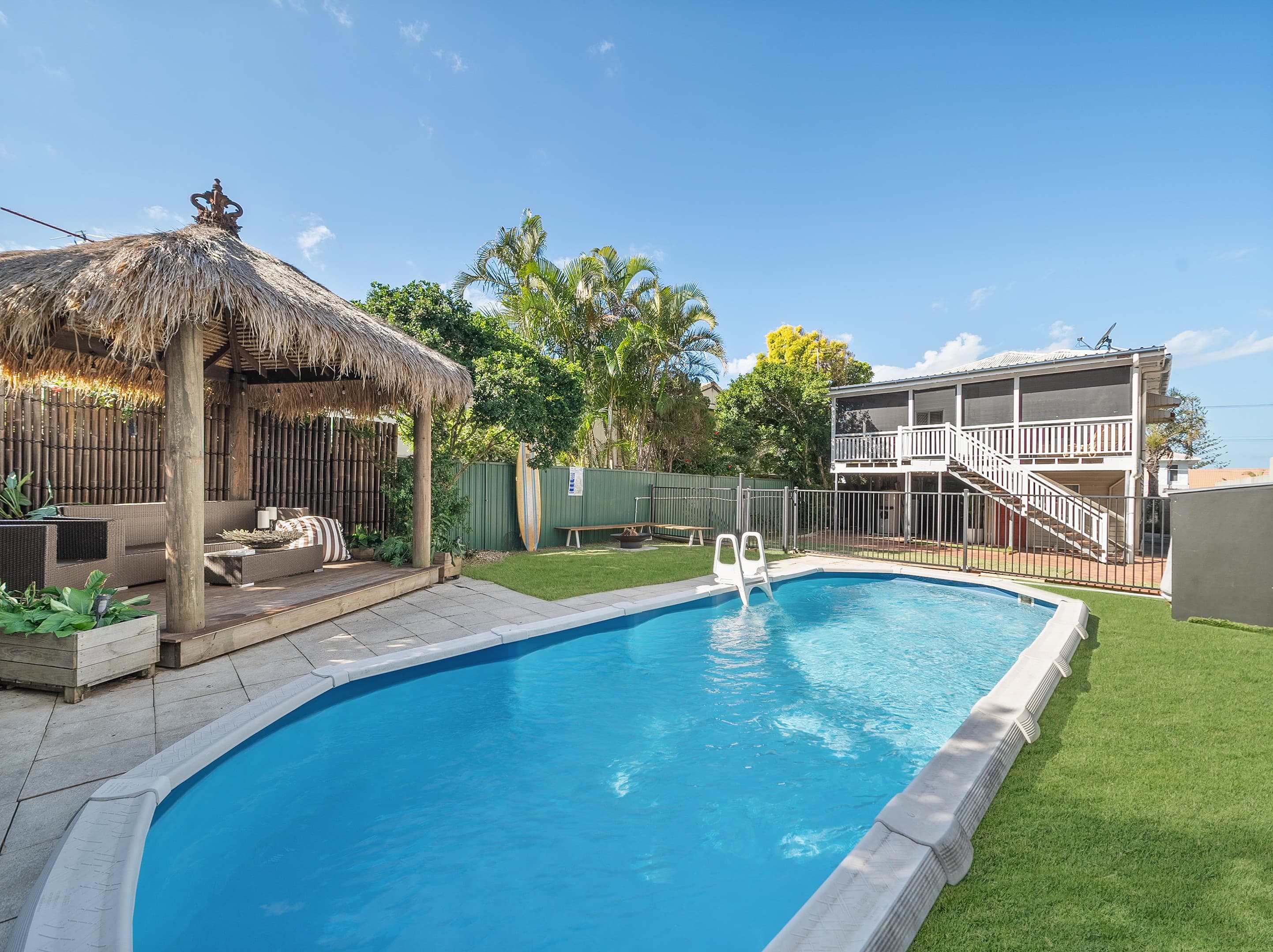 5 Tramore Street, Margate - Image 1