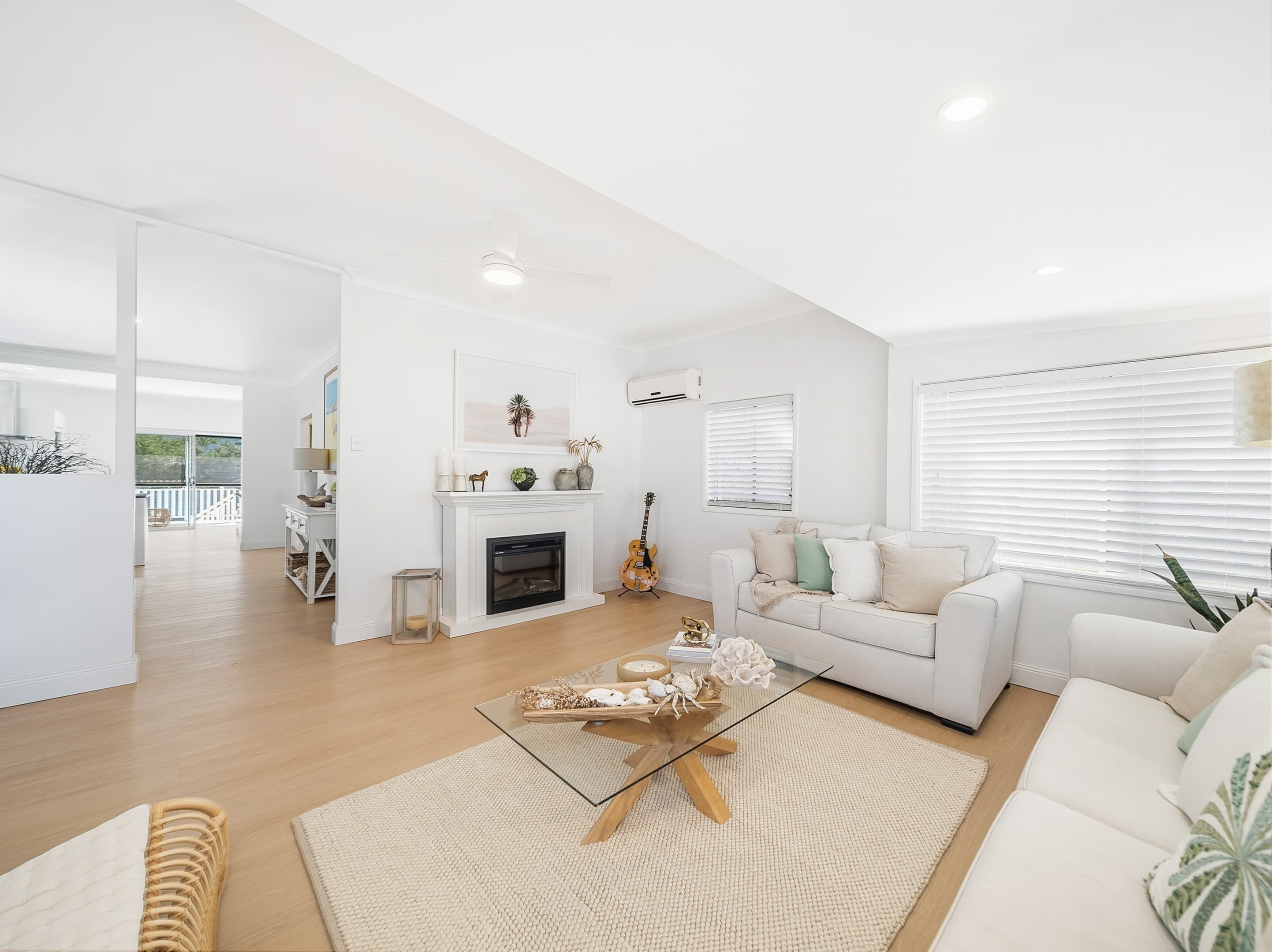 5 Tramore Street, Margate