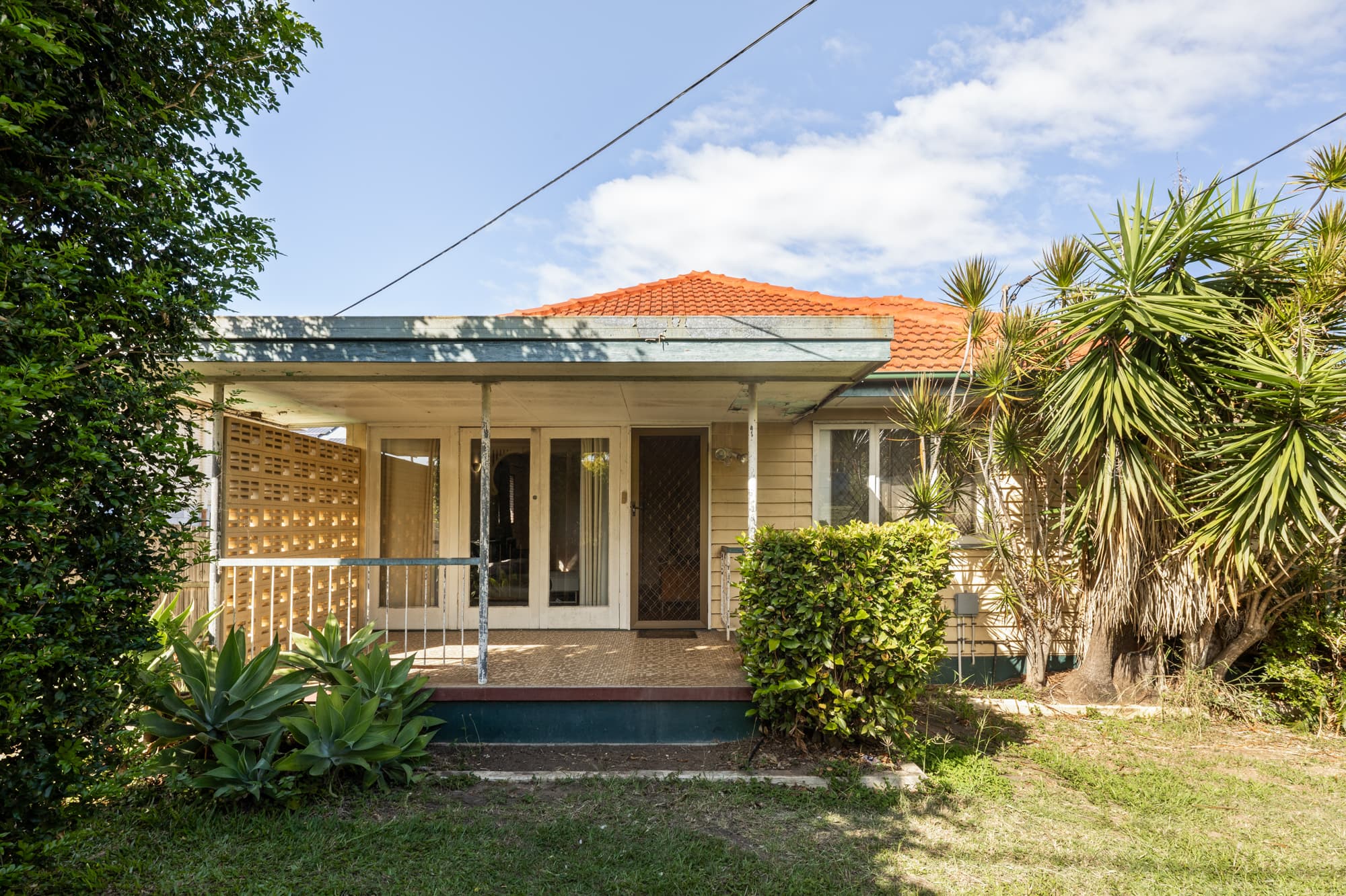520 Robinson Road West, Aspley - Image 1