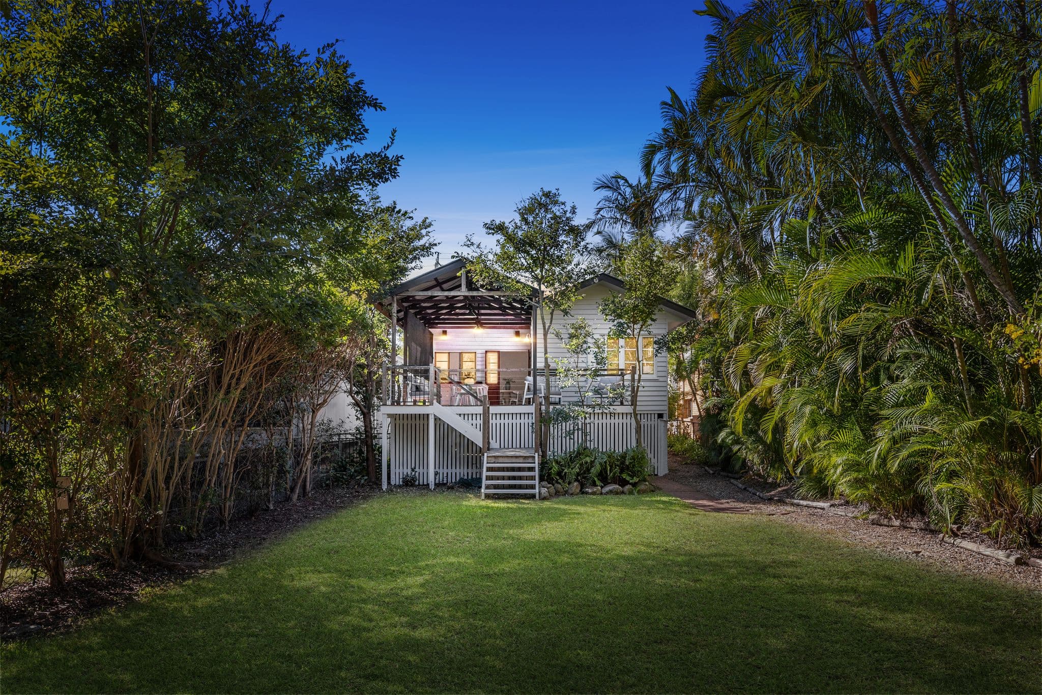 28 Jeffcott Street, Wavell Heights - Image 1