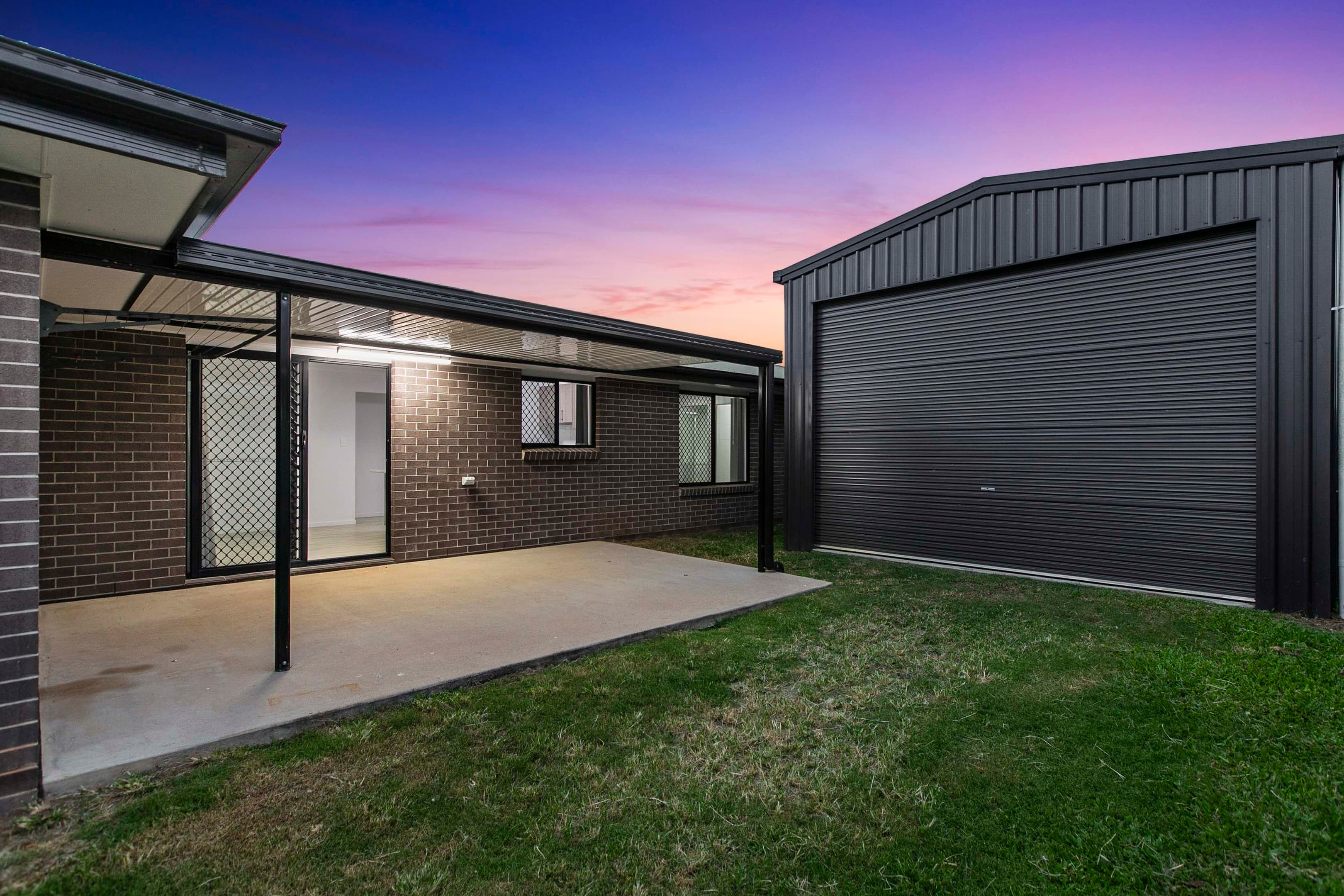 24 Larissa Way, Urangan — photo 1 of 5