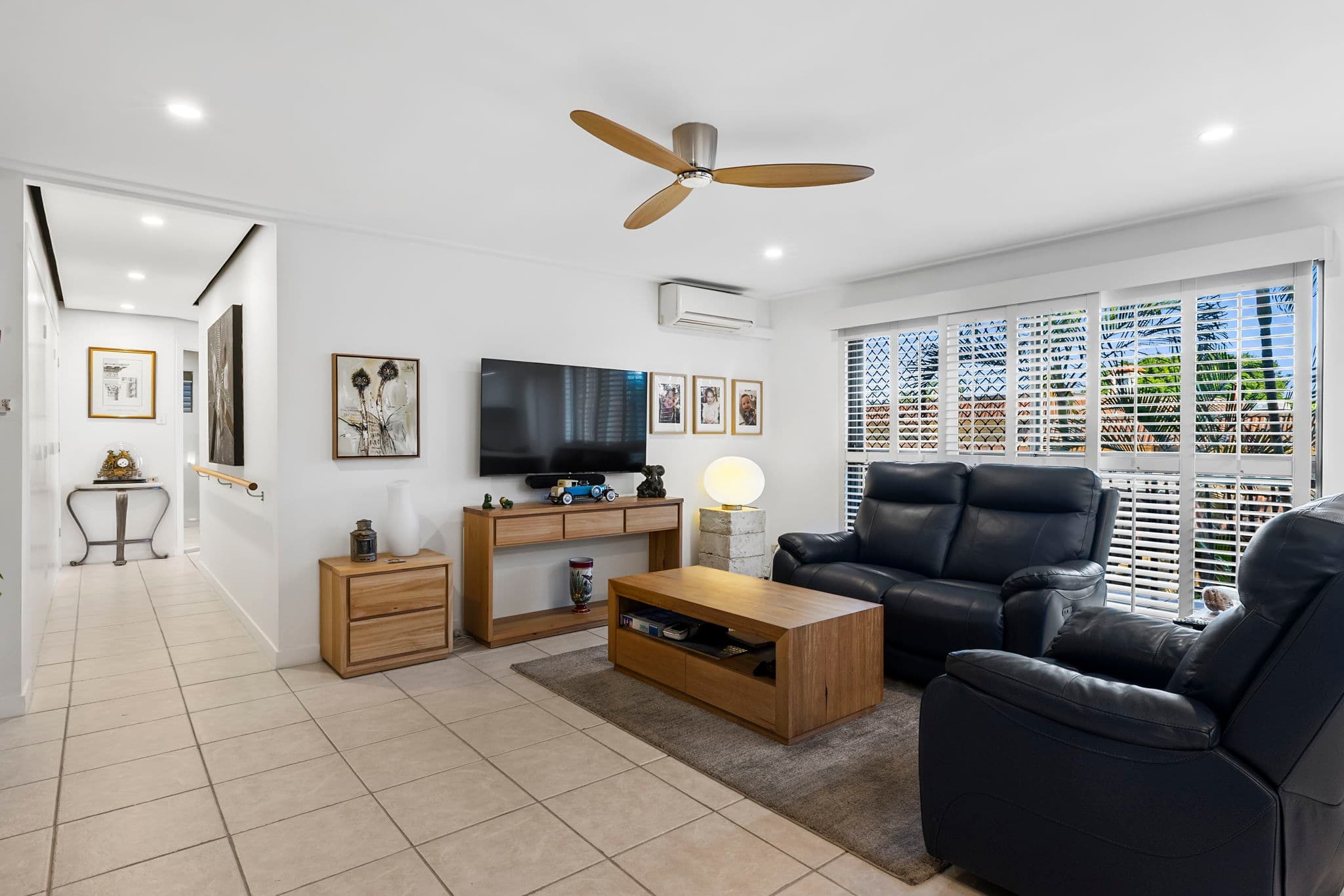 6/134 Station Road, Indooroopilly - Image 1